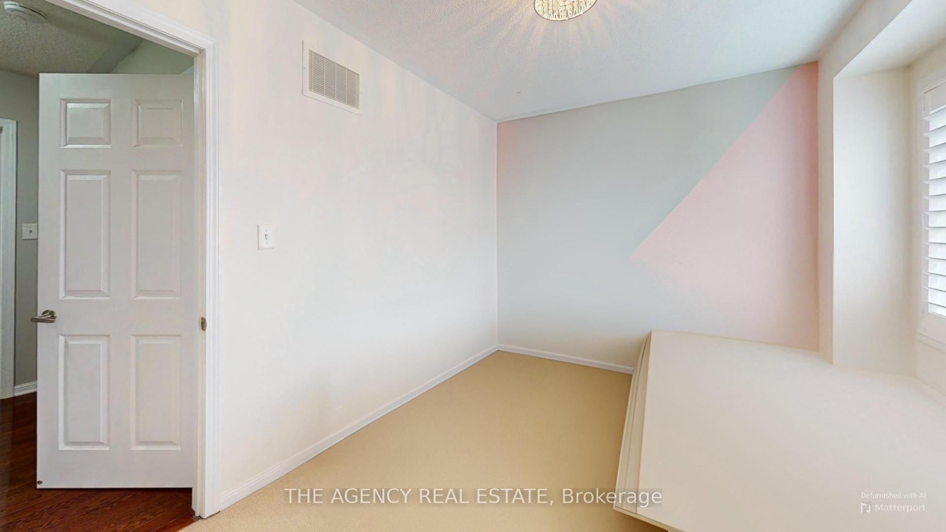 Photo 36 of 346 Schreyer Crescent, Milton, Harrison — HOMEH