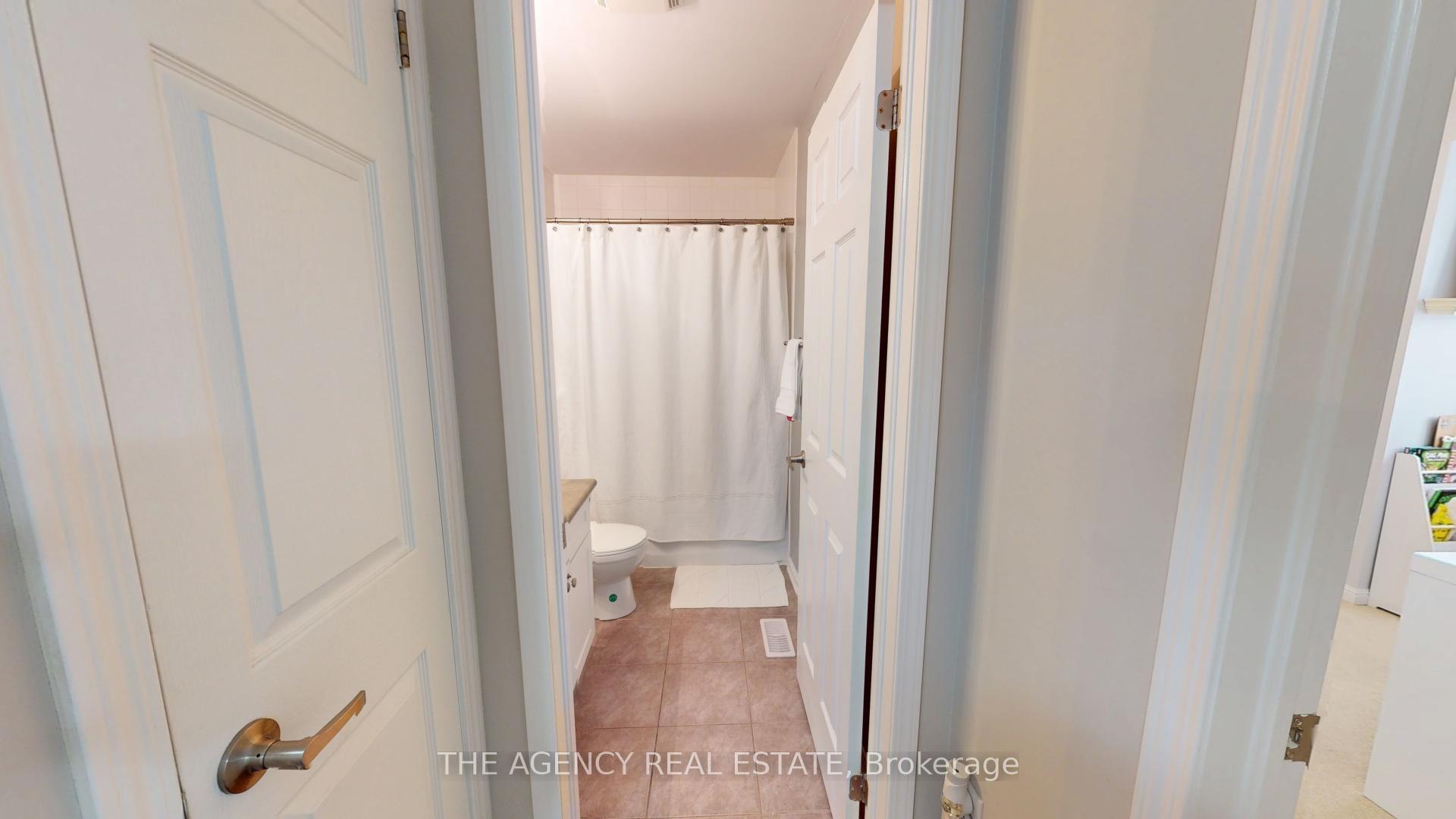 Photo 37 of 346 Schreyer Crescent, Milton, Harrison — HOMEH