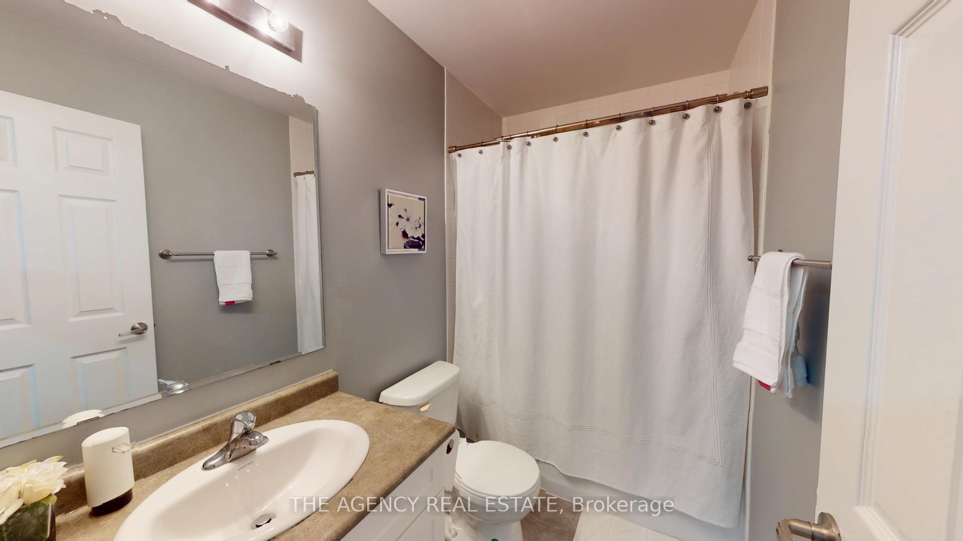 Photo 38 of 346 Schreyer Crescent, Milton, Harrison — HOMEH