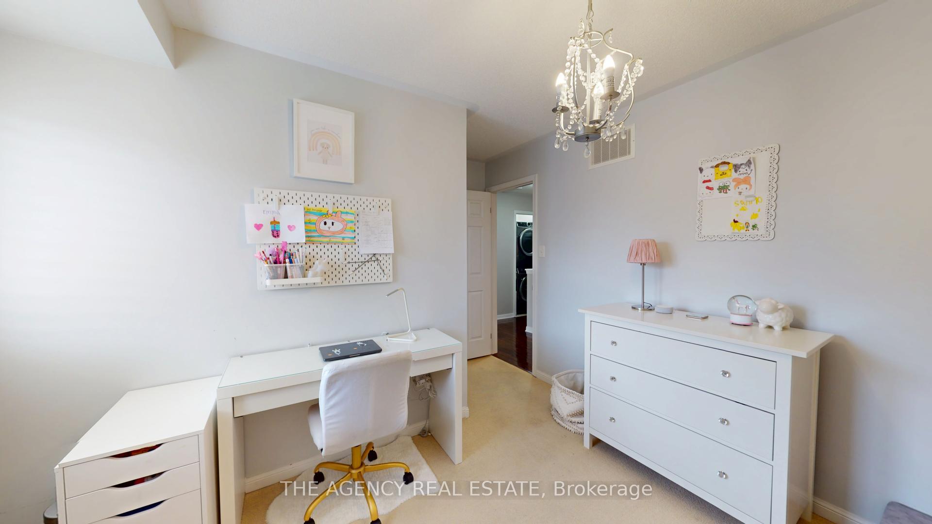 Photo 40 of 346 Schreyer Crescent, Milton, Harrison — HOMEH