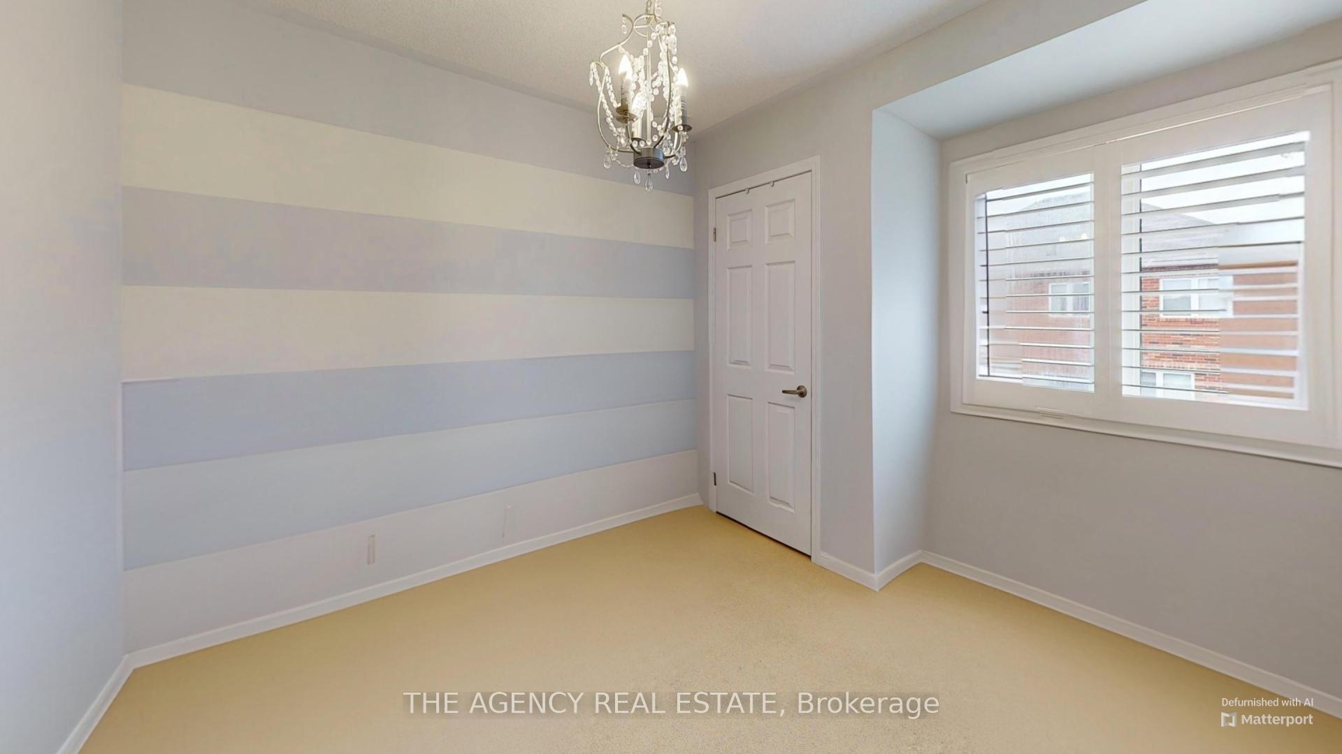 Photo 41 of 346 Schreyer Crescent, Milton, Harrison — HOMEH
