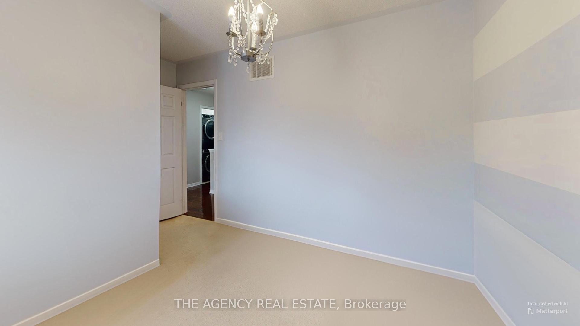 Photo 42 of 346 Schreyer Crescent, Milton, Harrison — HOMEH