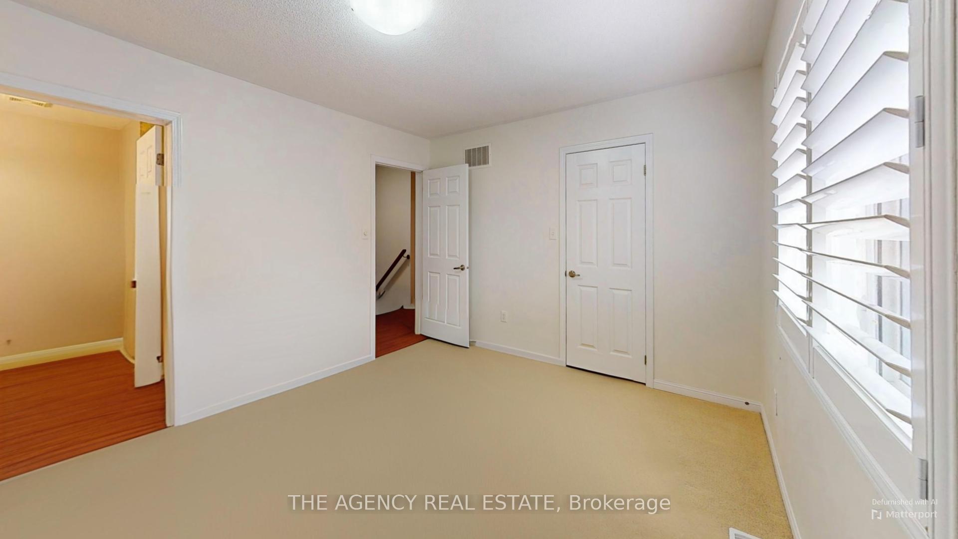 Photo 44 of 346 Schreyer Crescent, Milton, Harrison — HOMEH