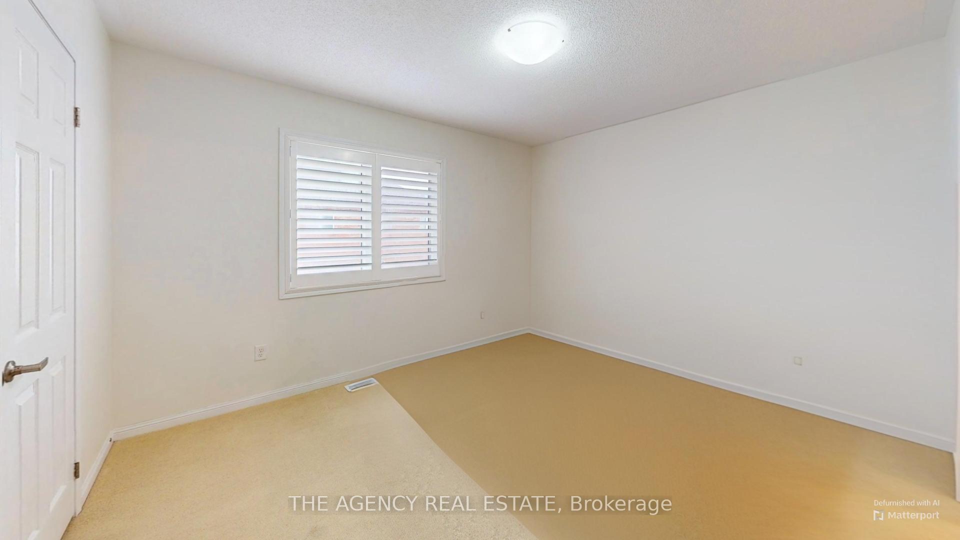 Photo 45 of 346 Schreyer Crescent, Milton, Harrison — HOMEH