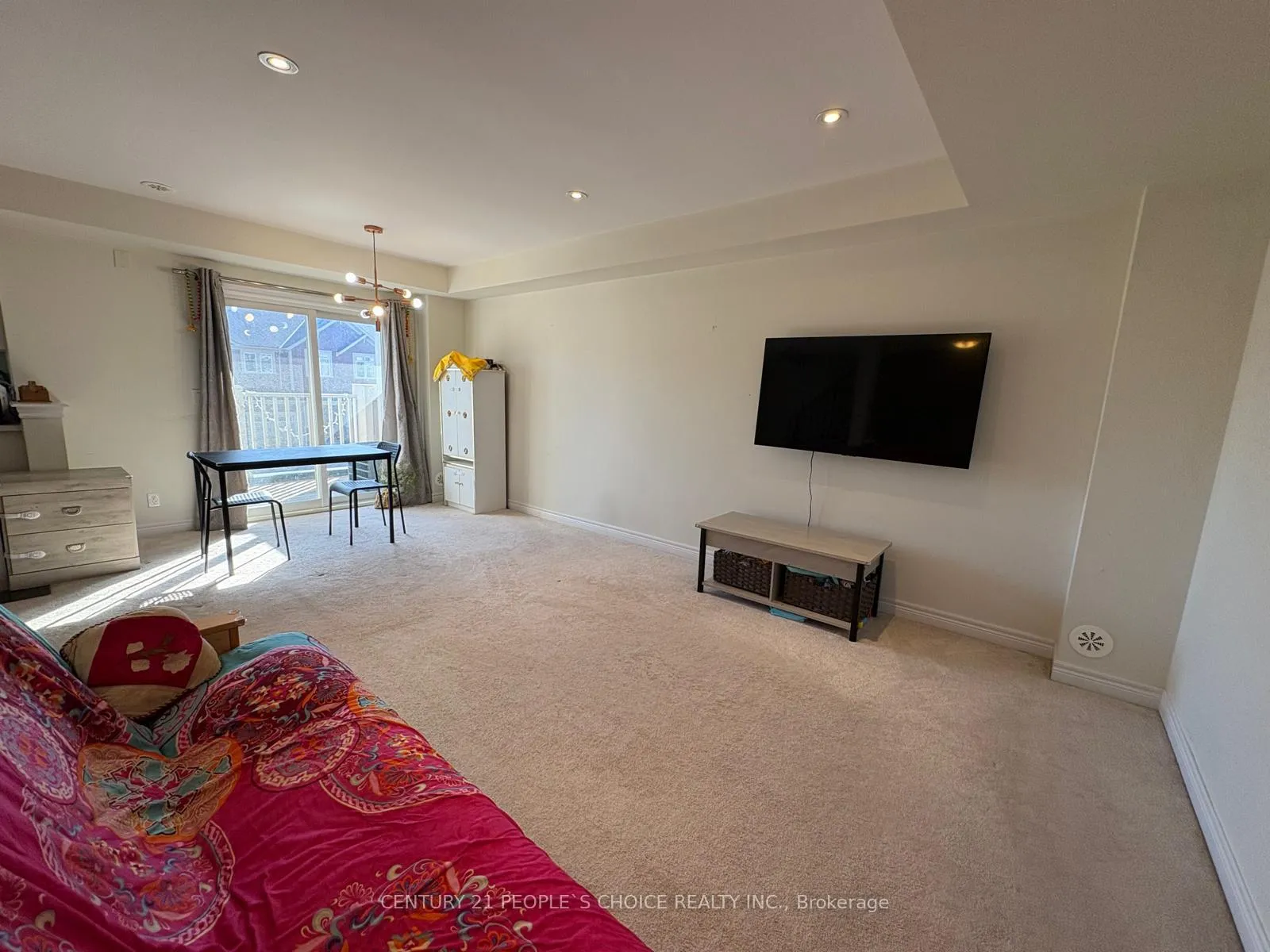 Photo 1 of 80 Nearco Crescent, Oshawa, Windfields — HOMEH