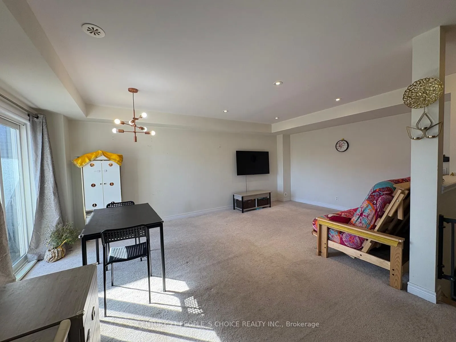 Photo 2 of 80 Nearco Crescent, Oshawa, Windfields — HOMEH