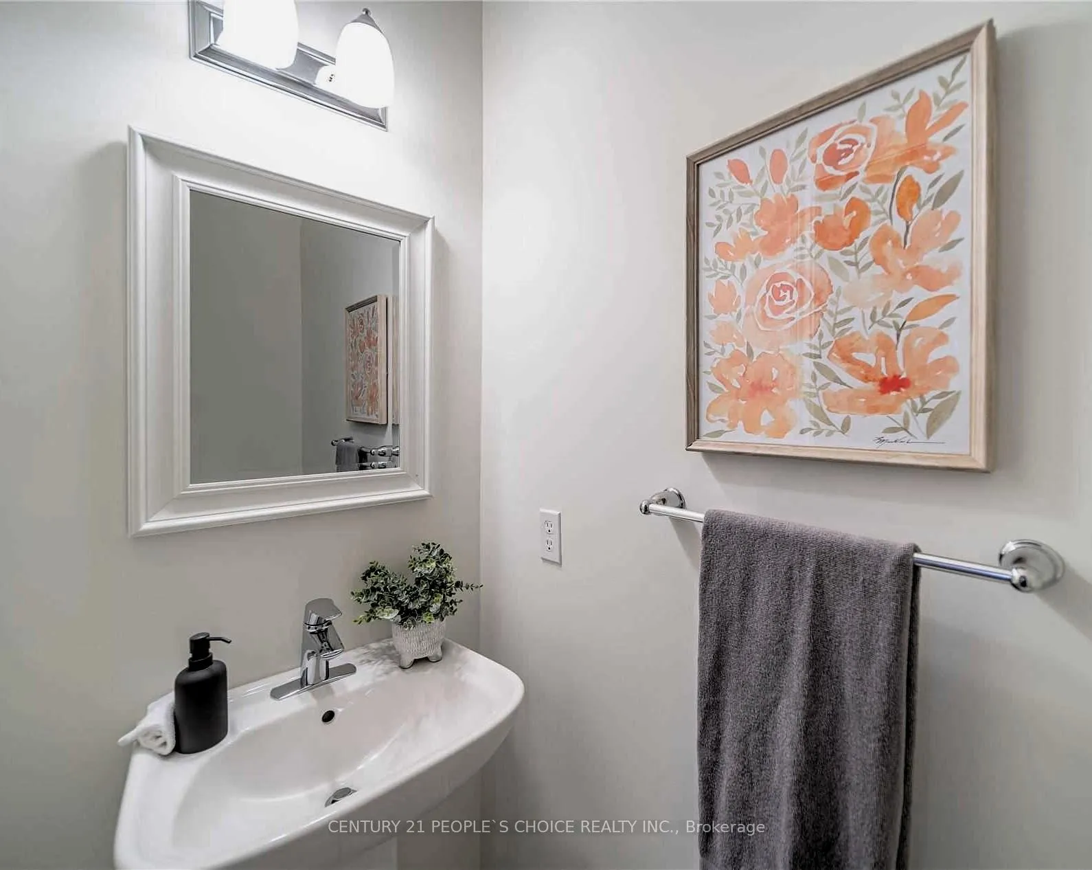 Photo 7 of 80 Nearco Crescent, Oshawa, Windfields — HOMEH