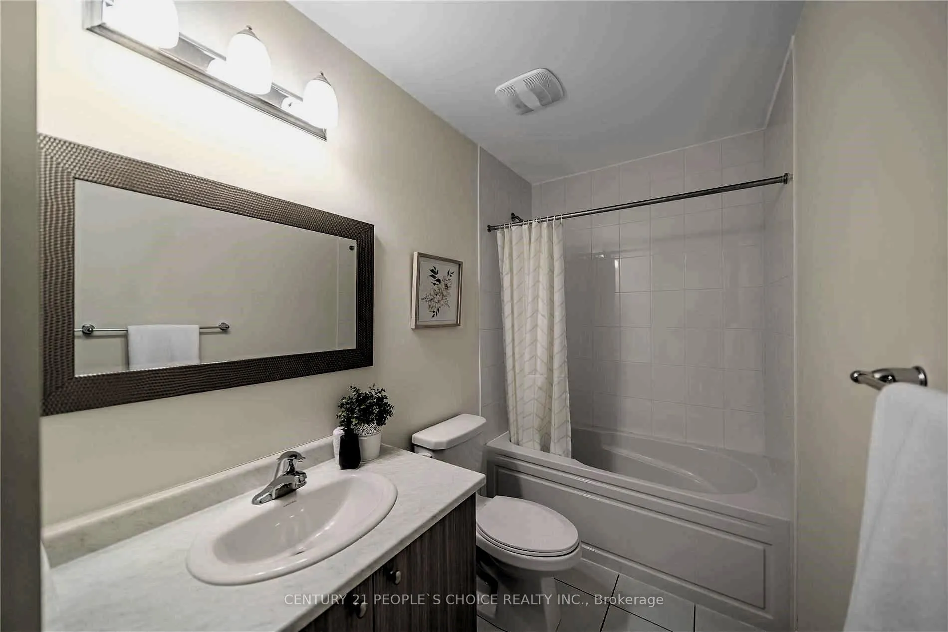 Photo 8 of 80 Nearco Crescent, Oshawa, Windfields — HOMEH