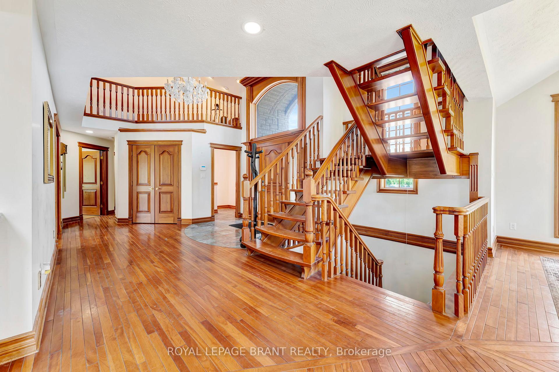 Photo 10 of 1246 Conc 6 Townsend Road, Norfolk, Townsend — HOMEH