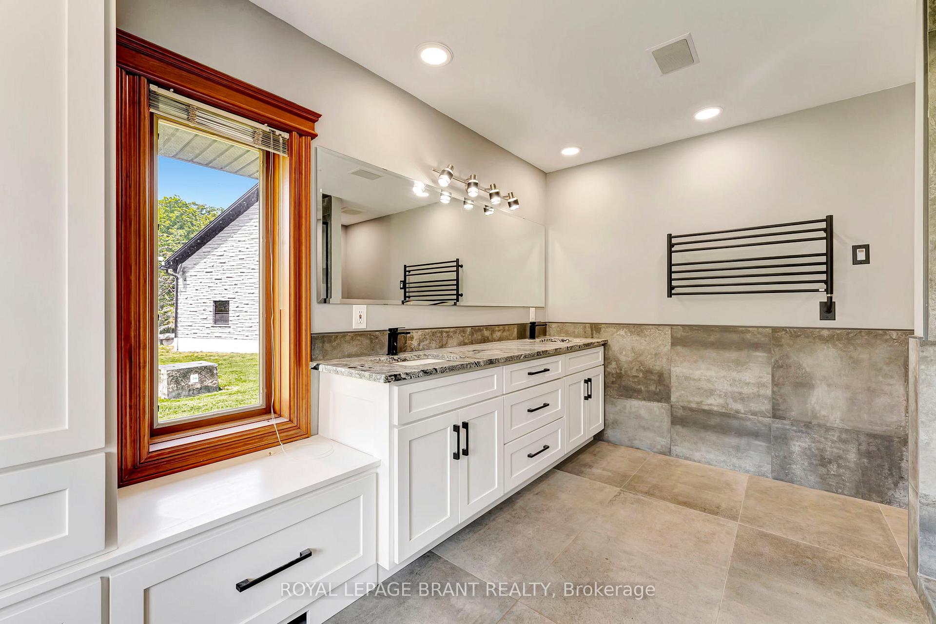 Photo 18 of 1246 Conc 6 Townsend Road, Norfolk, Townsend — HOMEH