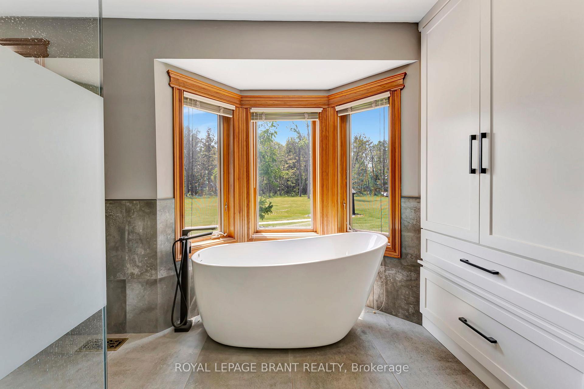 Photo 19 of 1246 Conc 6 Townsend Road, Norfolk, Townsend — HOMEH