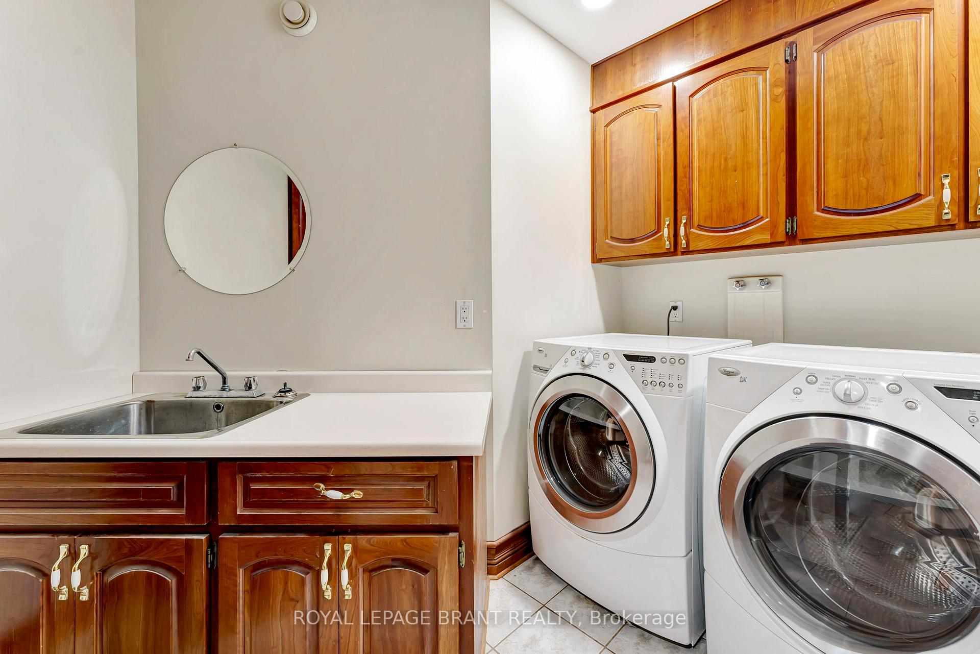 Photo 21 of 1246 Conc 6 Townsend Road, Norfolk, Townsend — HOMEH