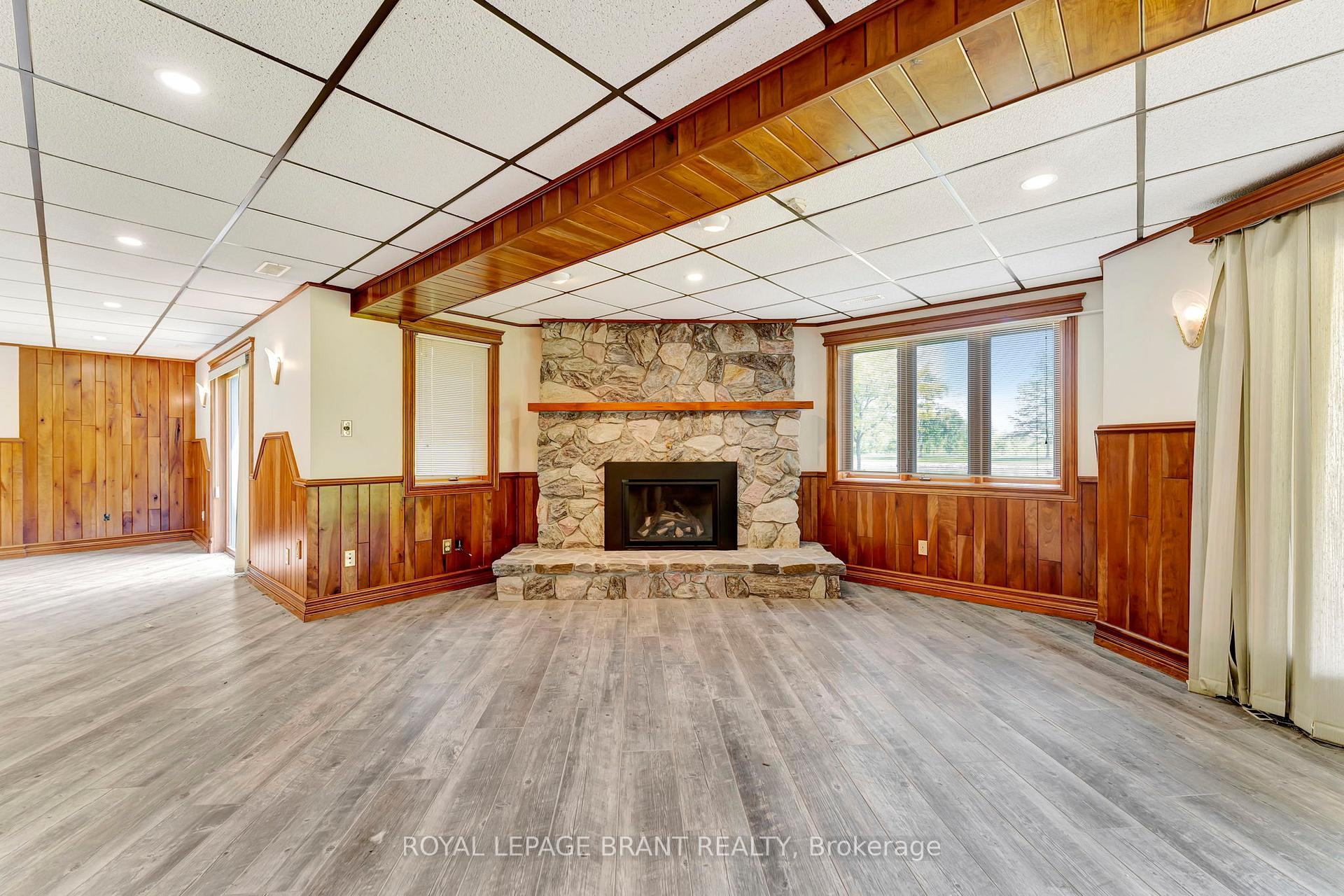 Photo 23 of 1246 Conc 6 Townsend Road, Norfolk, Townsend — HOMEH