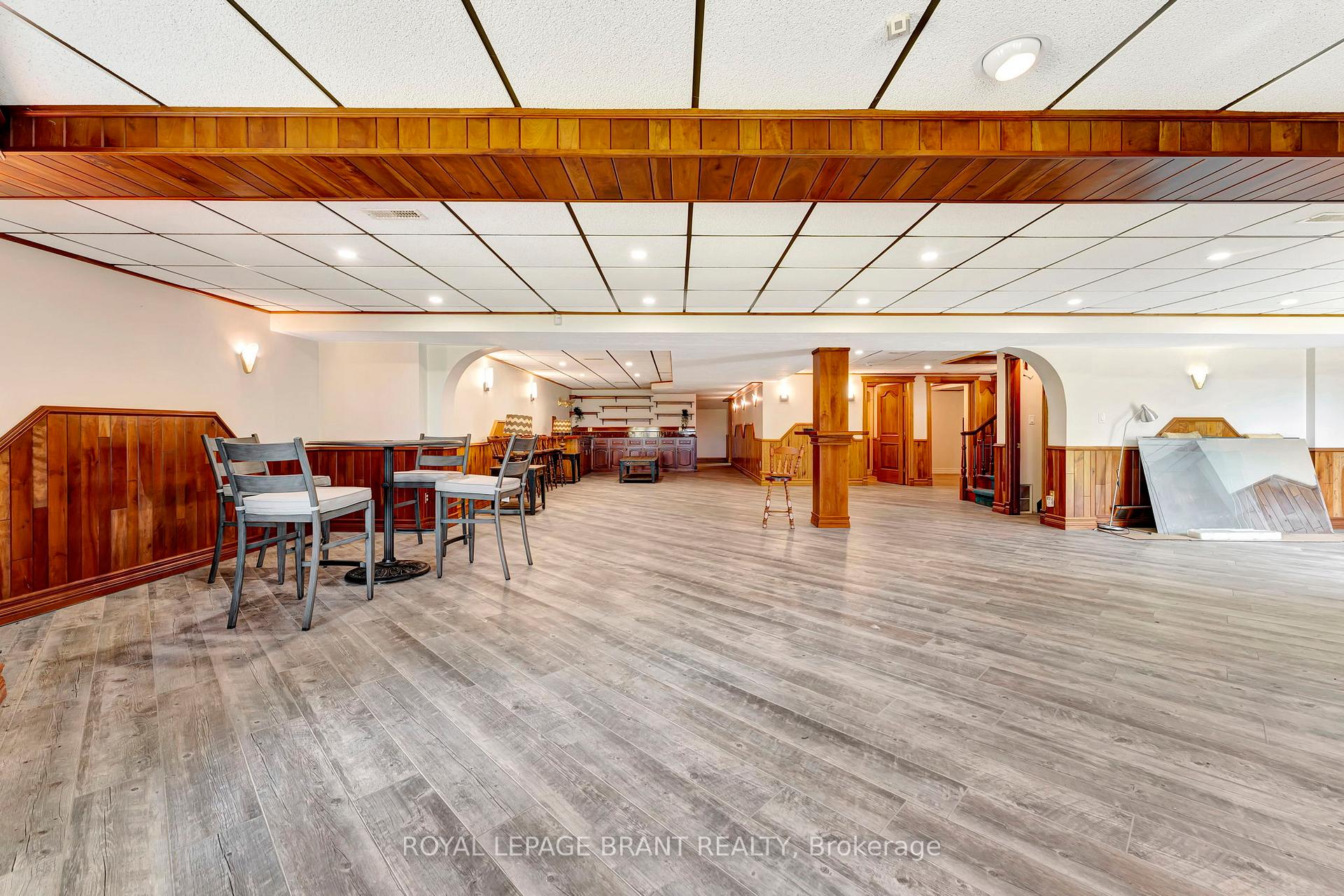 Photo 24 of 1246 Conc 6 Townsend Road, Norfolk, Townsend — HOMEH