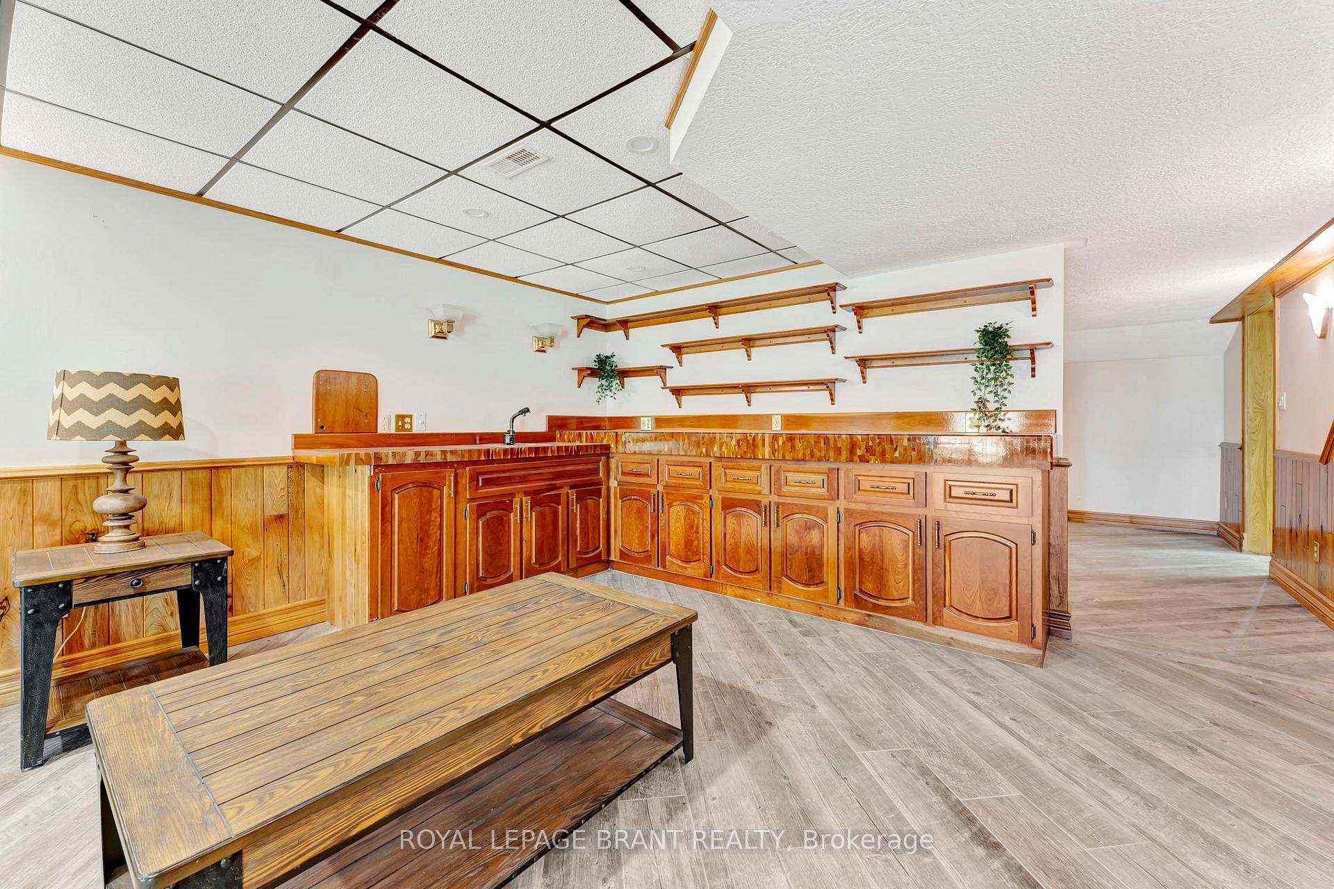 Photo 25 of 1246 Conc 6 Townsend Road, Norfolk, Townsend — HOMEH