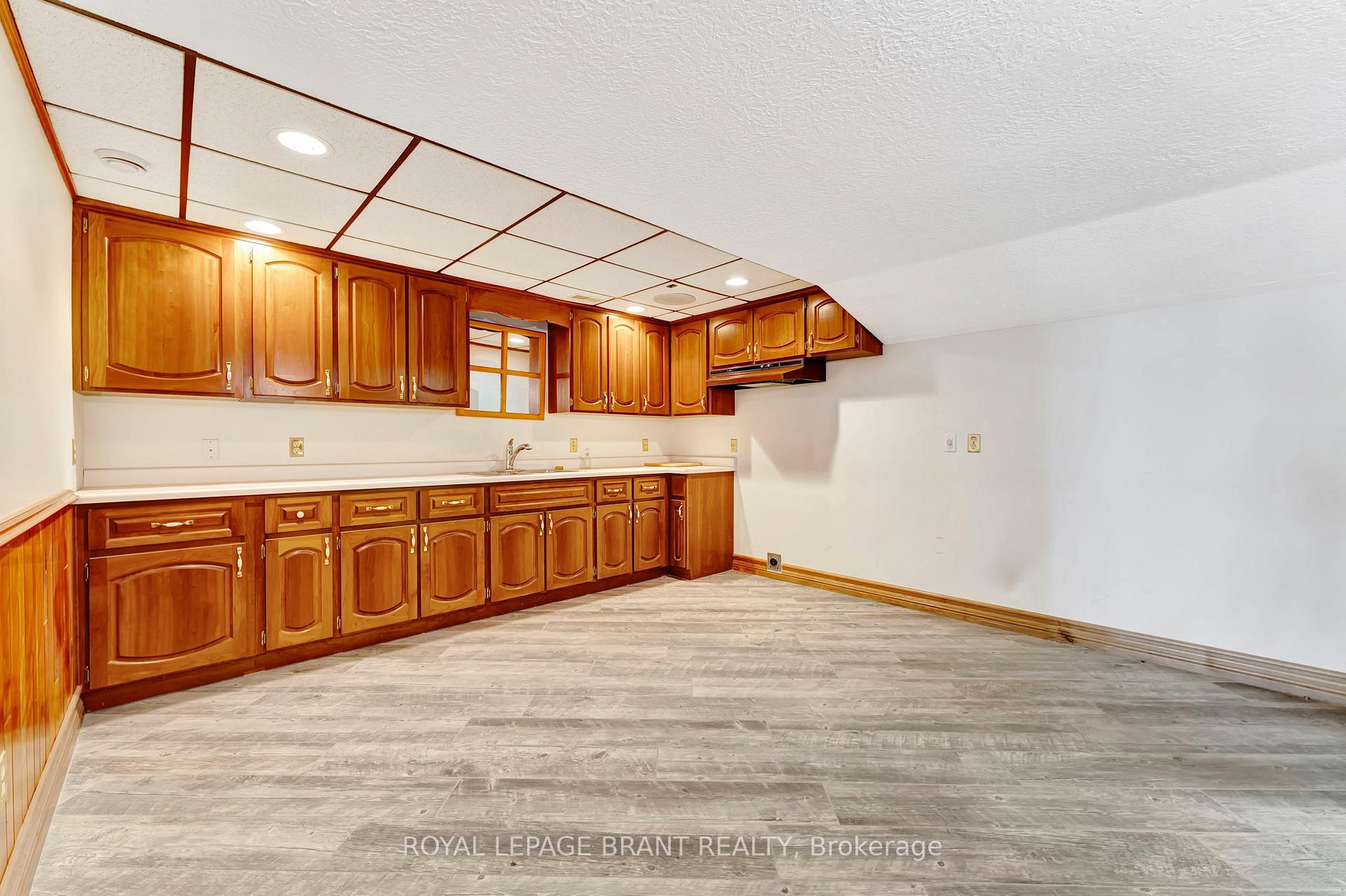 Photo 26 of 1246 Conc 6 Townsend Road, Norfolk, Townsend — HOMEH