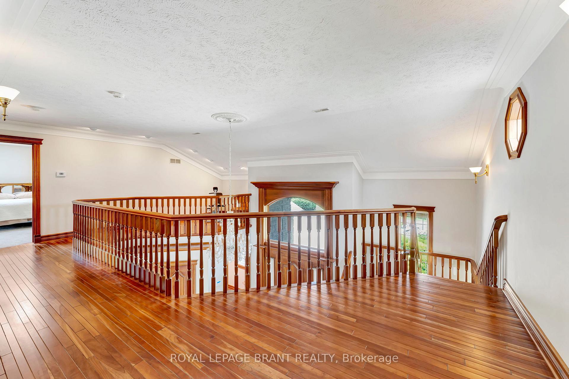 Photo 28 of 1246 Conc 6 Townsend Road, Norfolk, Townsend — HOMEH