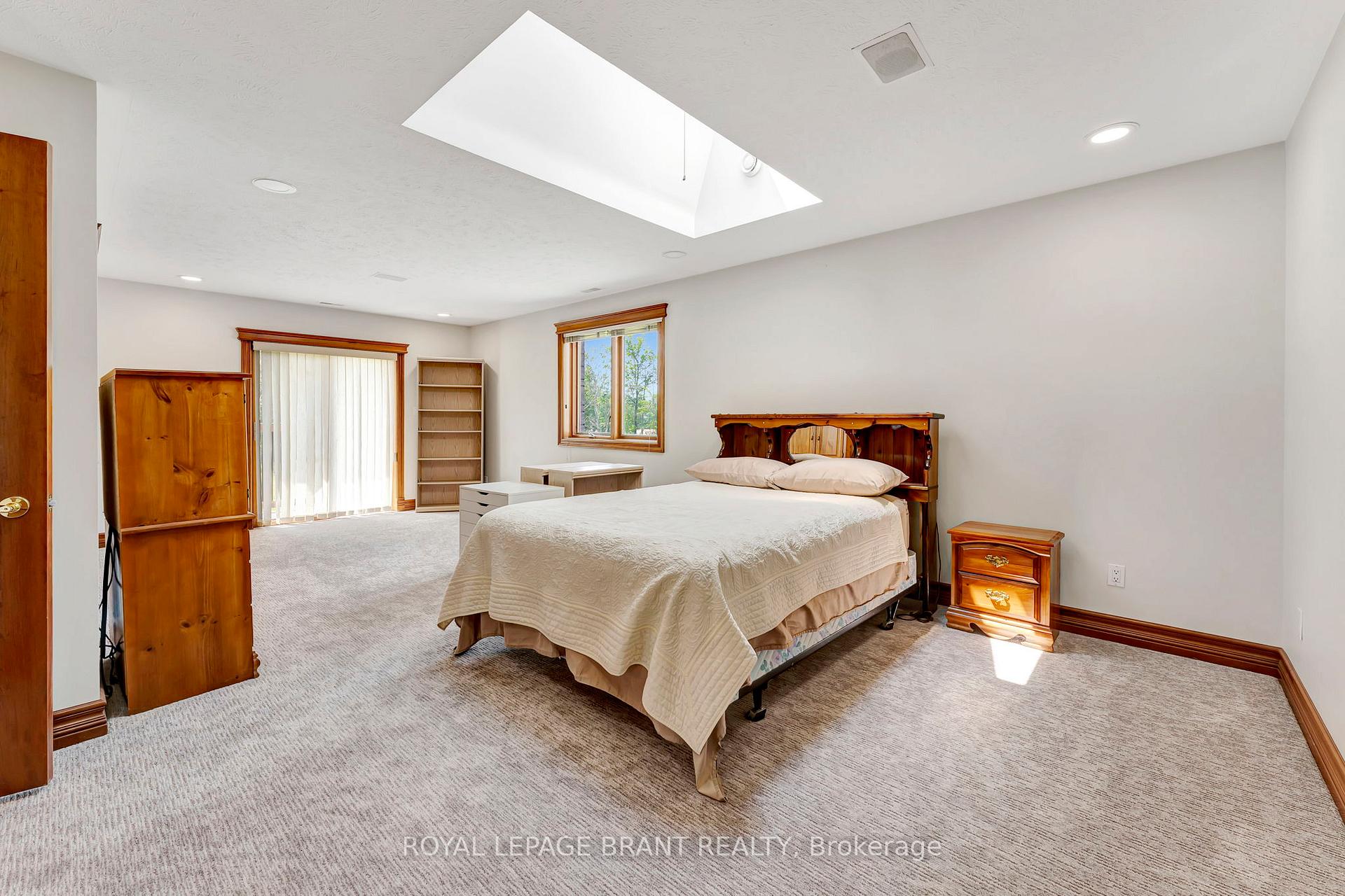 Photo 29 of 1246 Conc 6 Townsend Road, Norfolk, Townsend — HOMEH