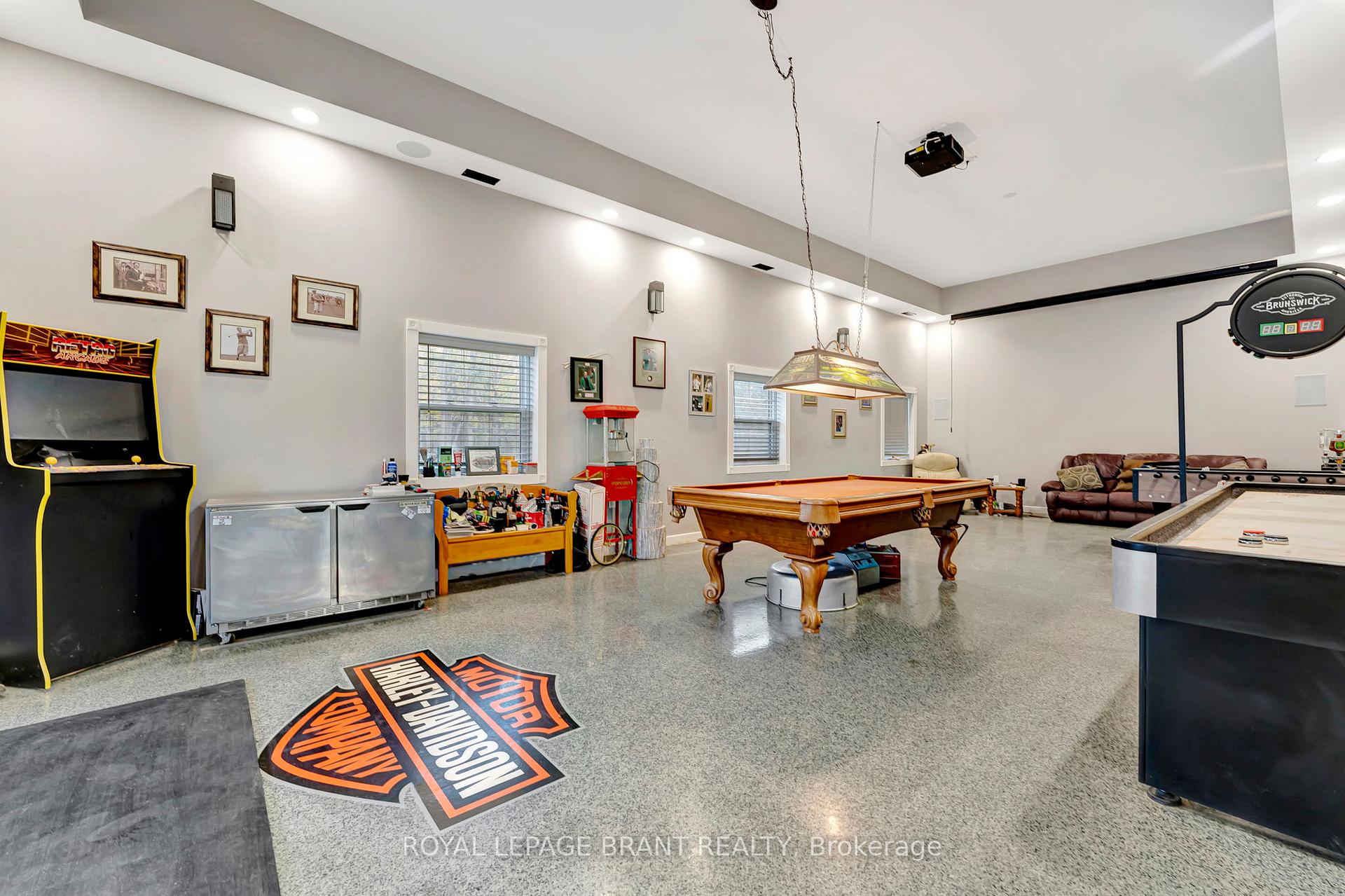 Photo 30 of 1246 Conc 6 Townsend Road, Norfolk, Townsend — HOMEH