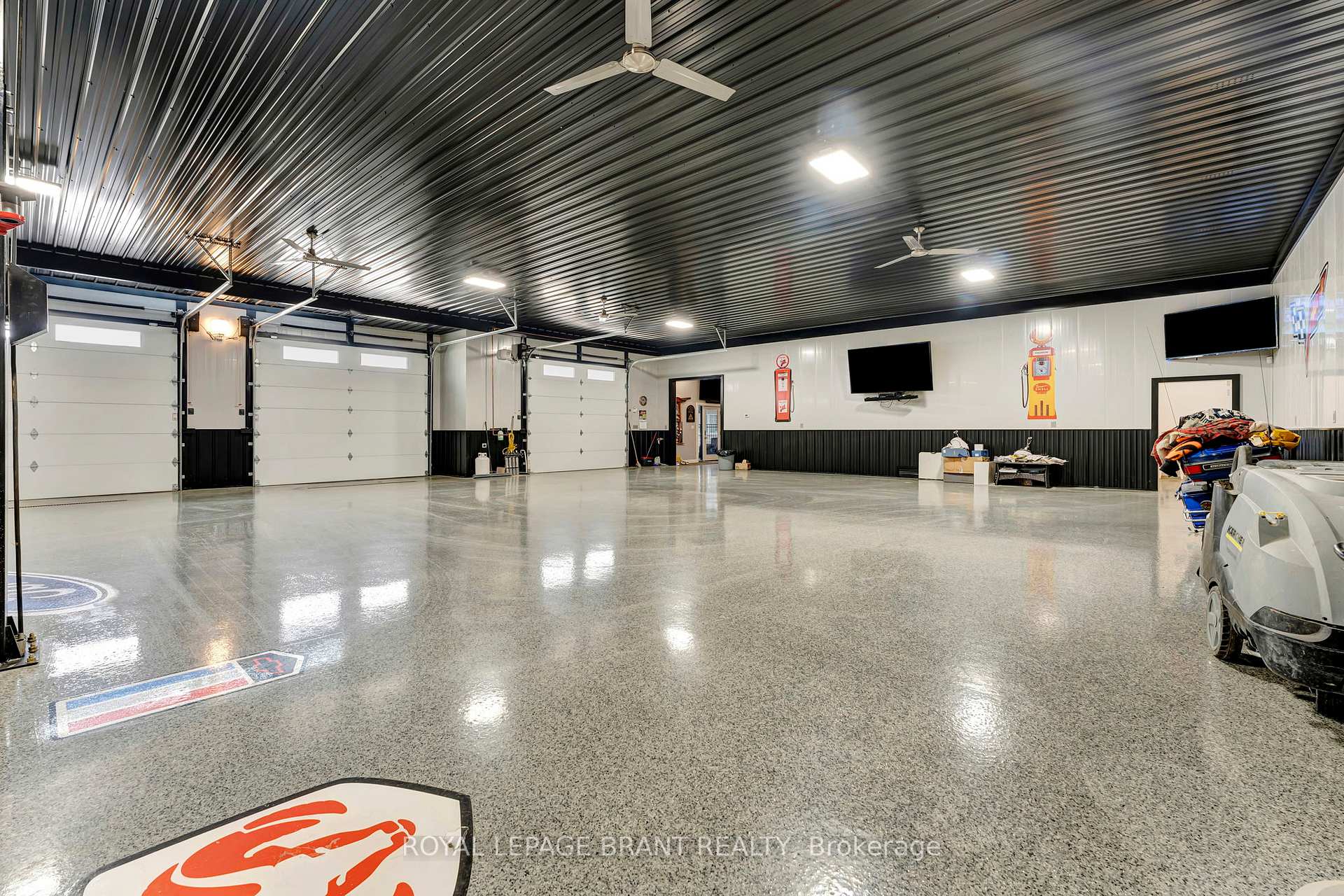 Photo 36 of 1246 Conc 6 Townsend Road, Norfolk, Townsend — HOMEH