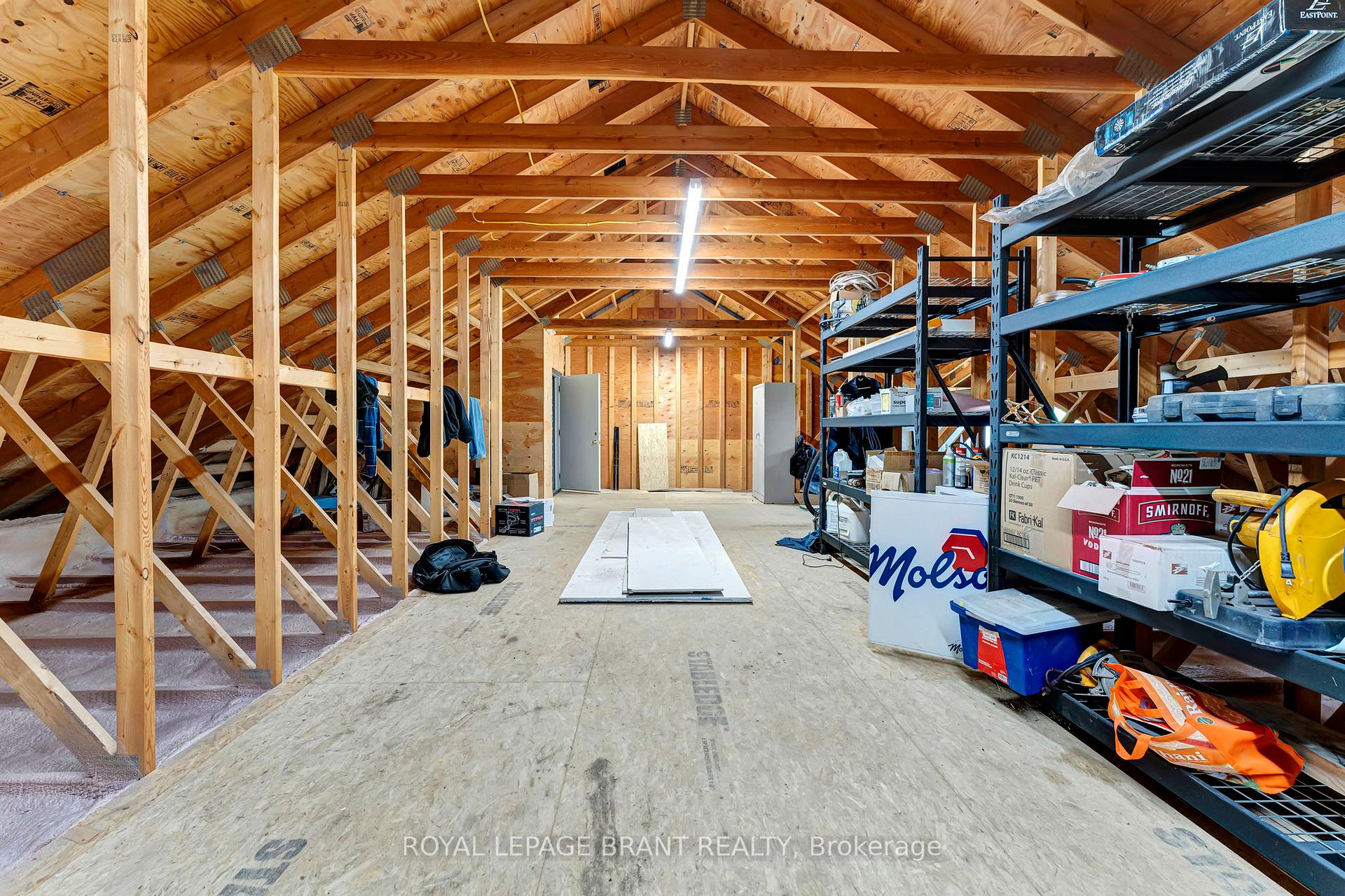 Photo 38 of 1246 Conc 6 Townsend Road, Norfolk, Townsend — HOMEH