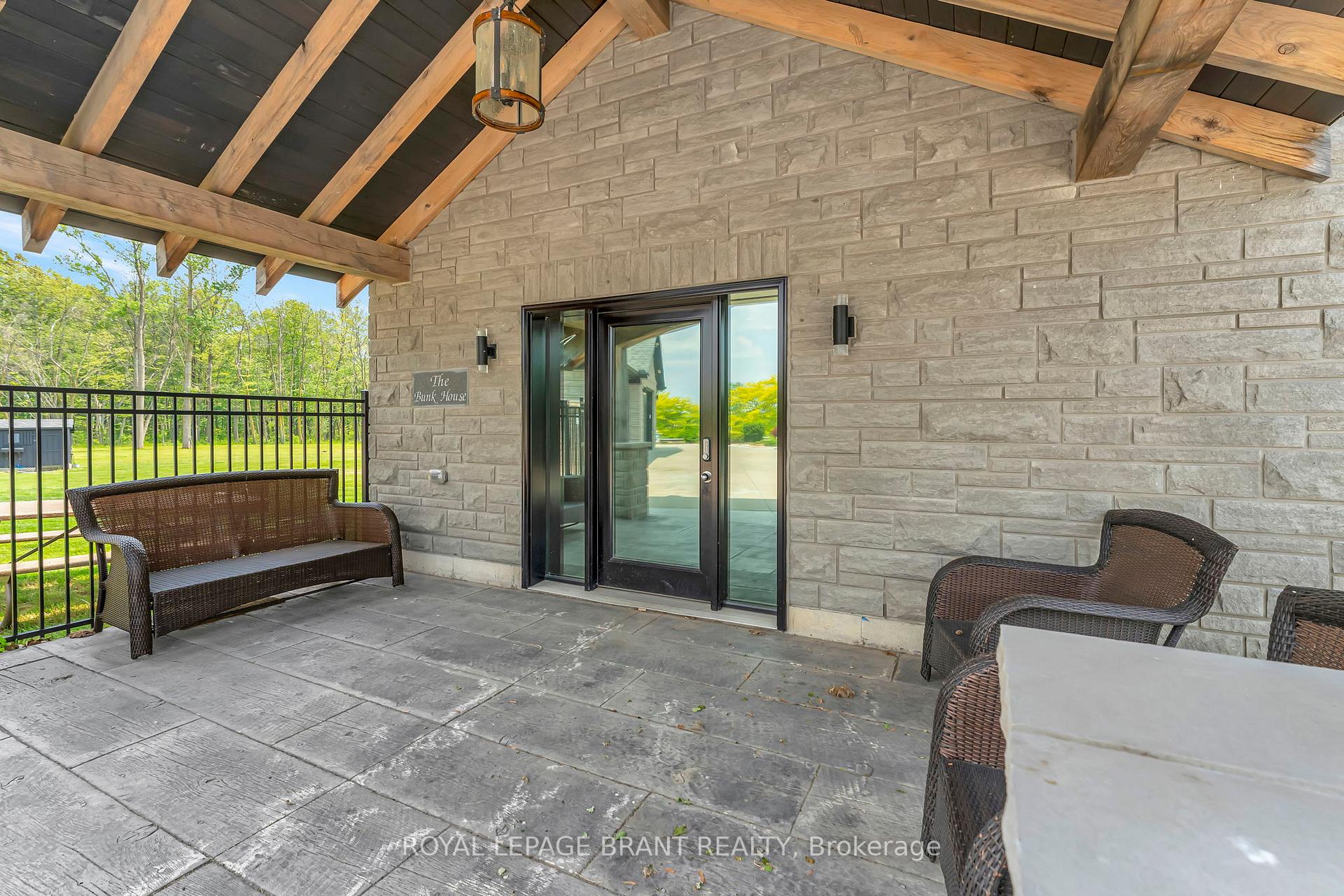 Photo 39 of 1246 Conc 6 Townsend Road, Norfolk, Townsend — HOMEH