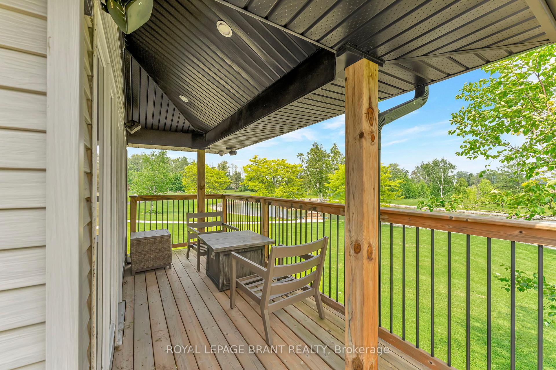 Photo 45 of 1246 Conc 6 Townsend Road, Norfolk, Townsend — HOMEH