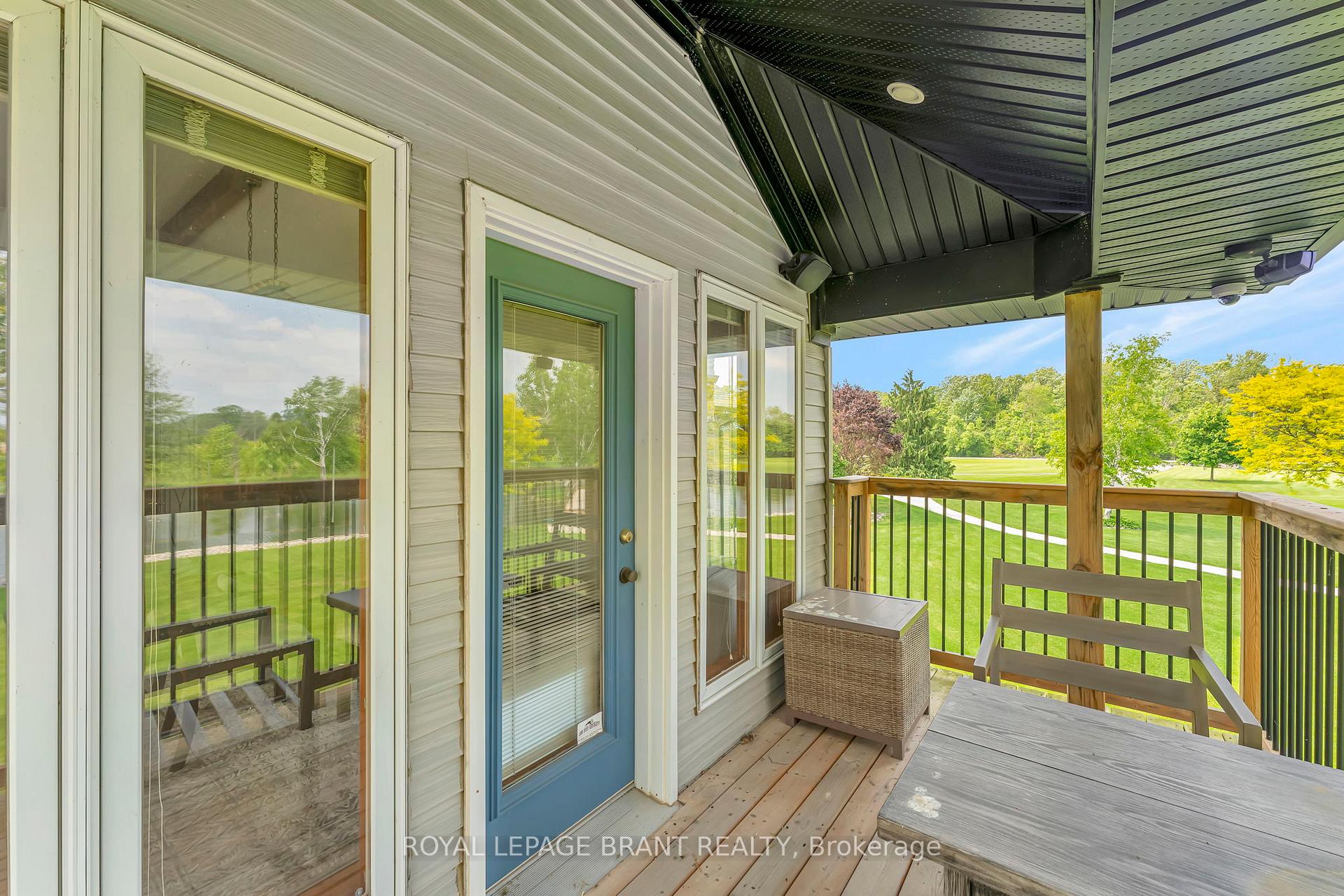Photo 46 of 1246 Conc 6 Townsend Road, Norfolk, Townsend — HOMEH