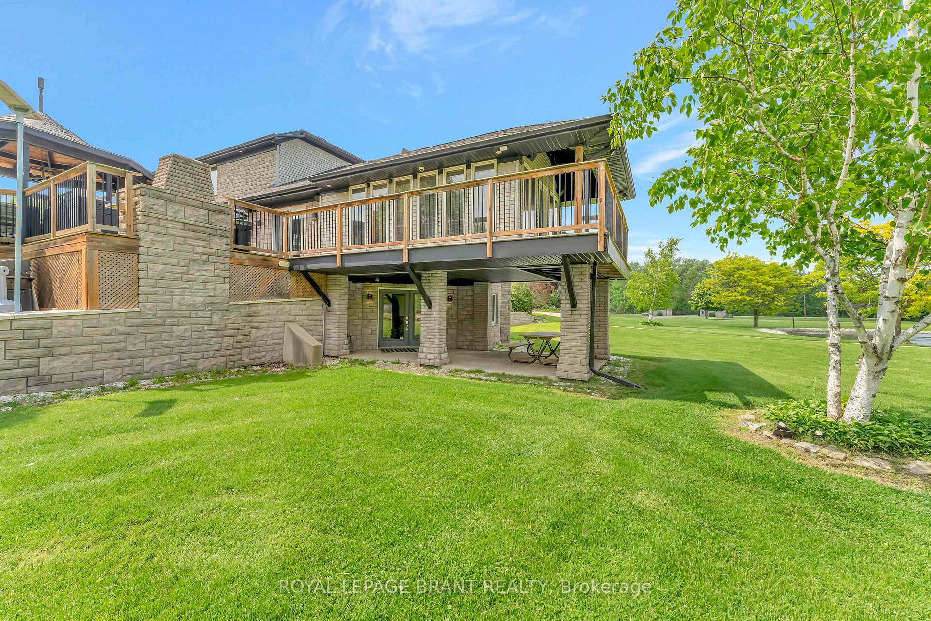 Photo 47 of 1246 Conc 6 Townsend Road, Norfolk, Townsend — HOMEH