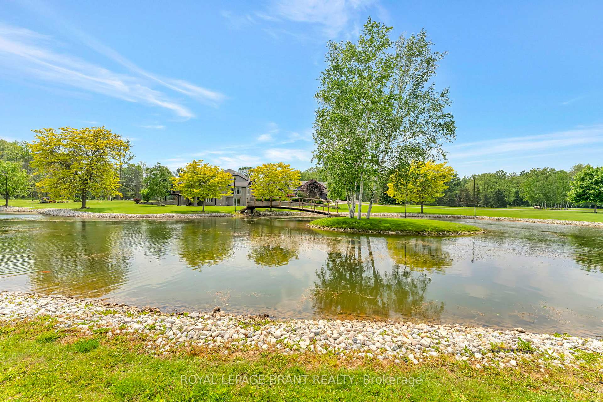 Photo 50 of 1246 Conc 6 Townsend Road, Norfolk, Townsend — HOMEH