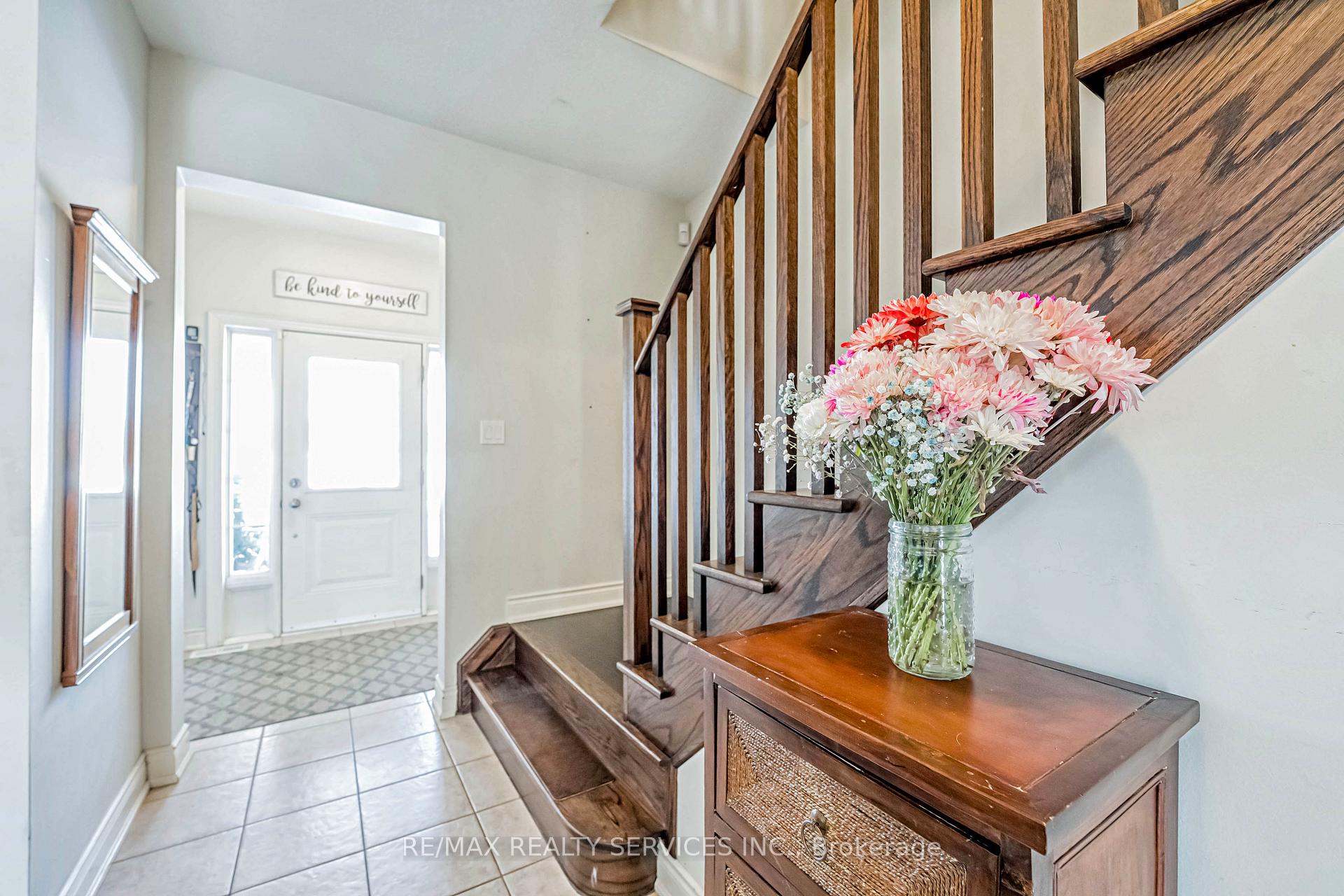 Photo 8 of 203 King Street S, New Tecumseth, Alliston — HOMEH