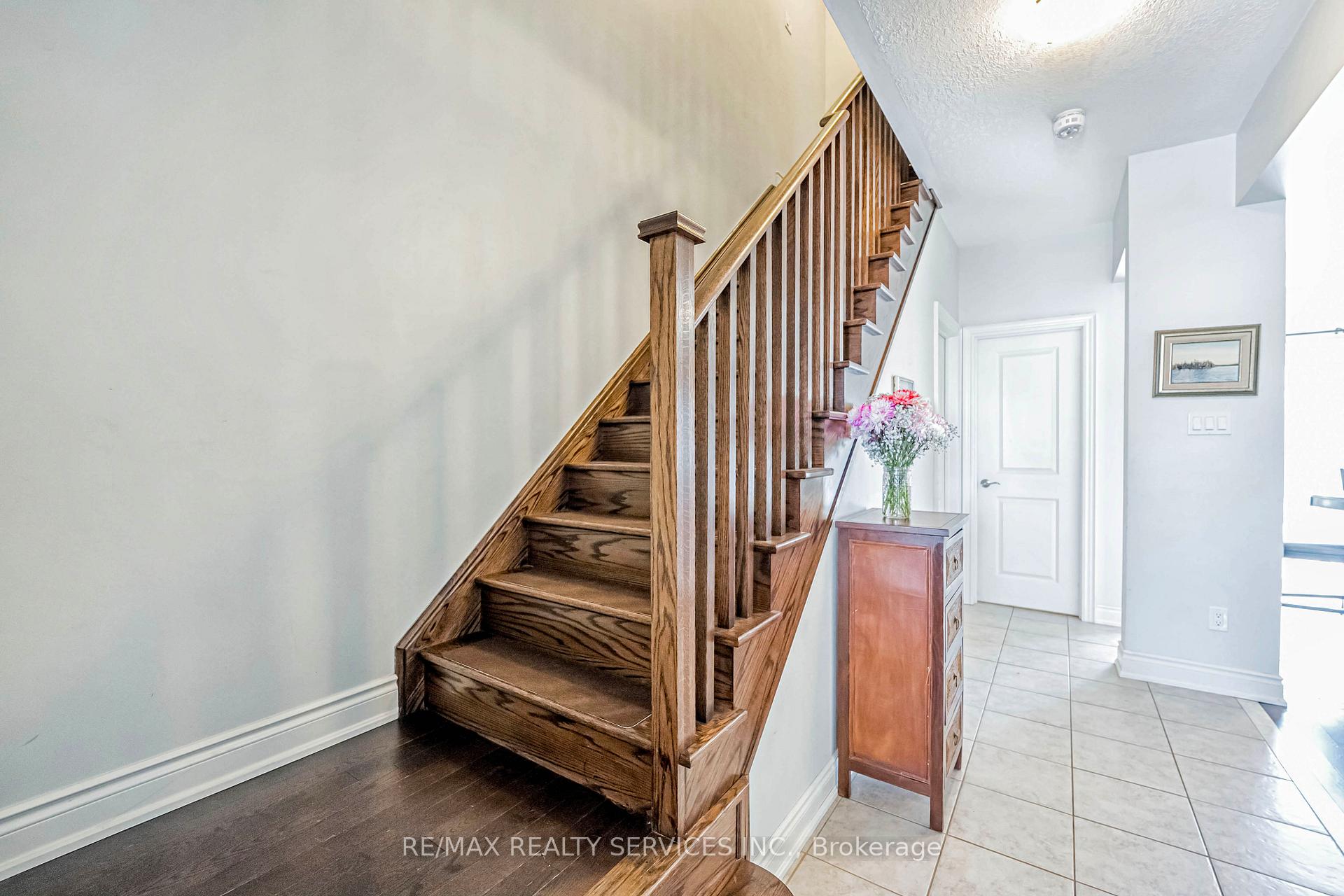 Photo 18 of 203 King Street S, New Tecumseth, Alliston — HOMEH