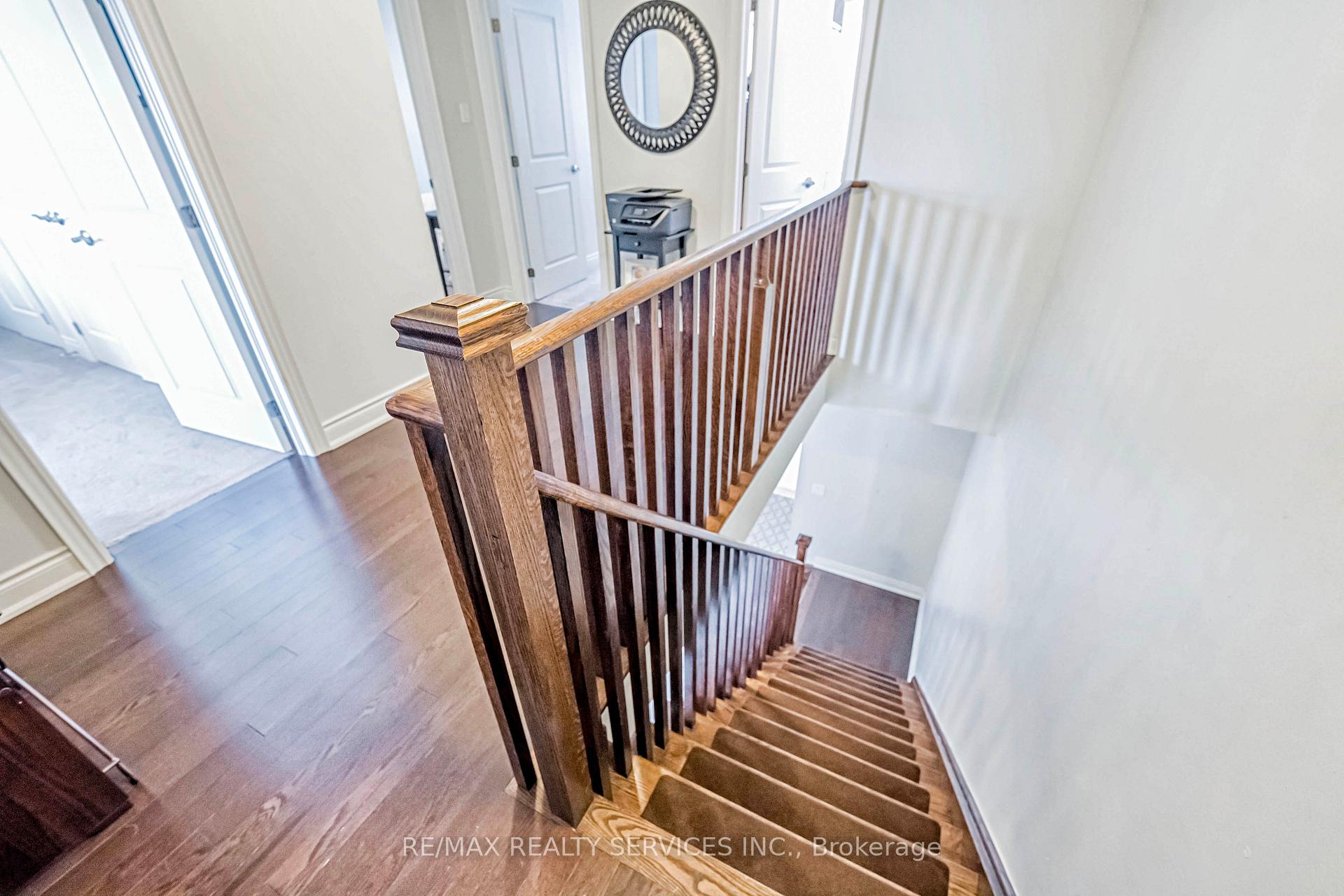 Photo 19 of 203 King Street S, New Tecumseth, Alliston — HOMEH