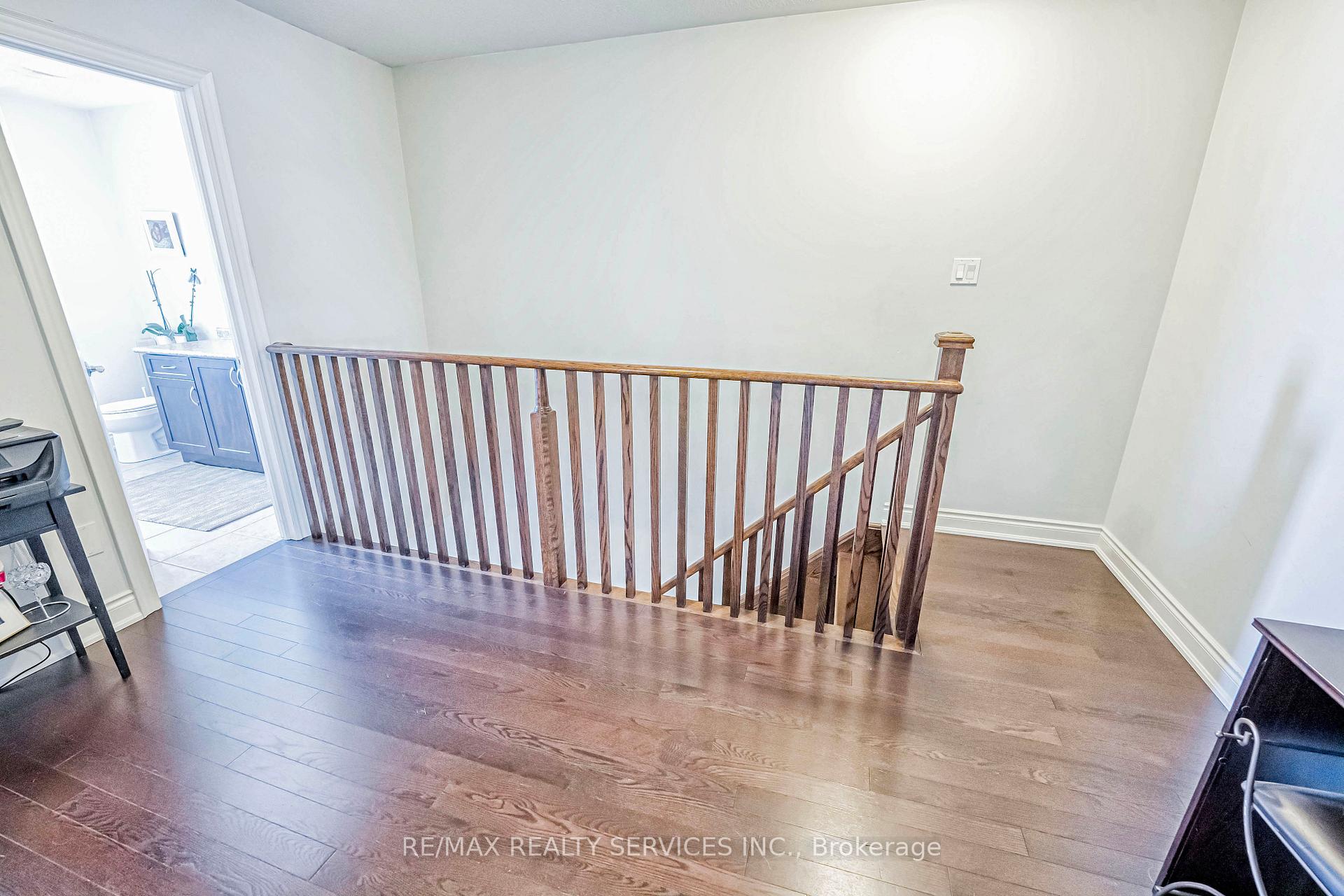 Photo 20 of 203 King Street S, New Tecumseth, Alliston — HOMEH
