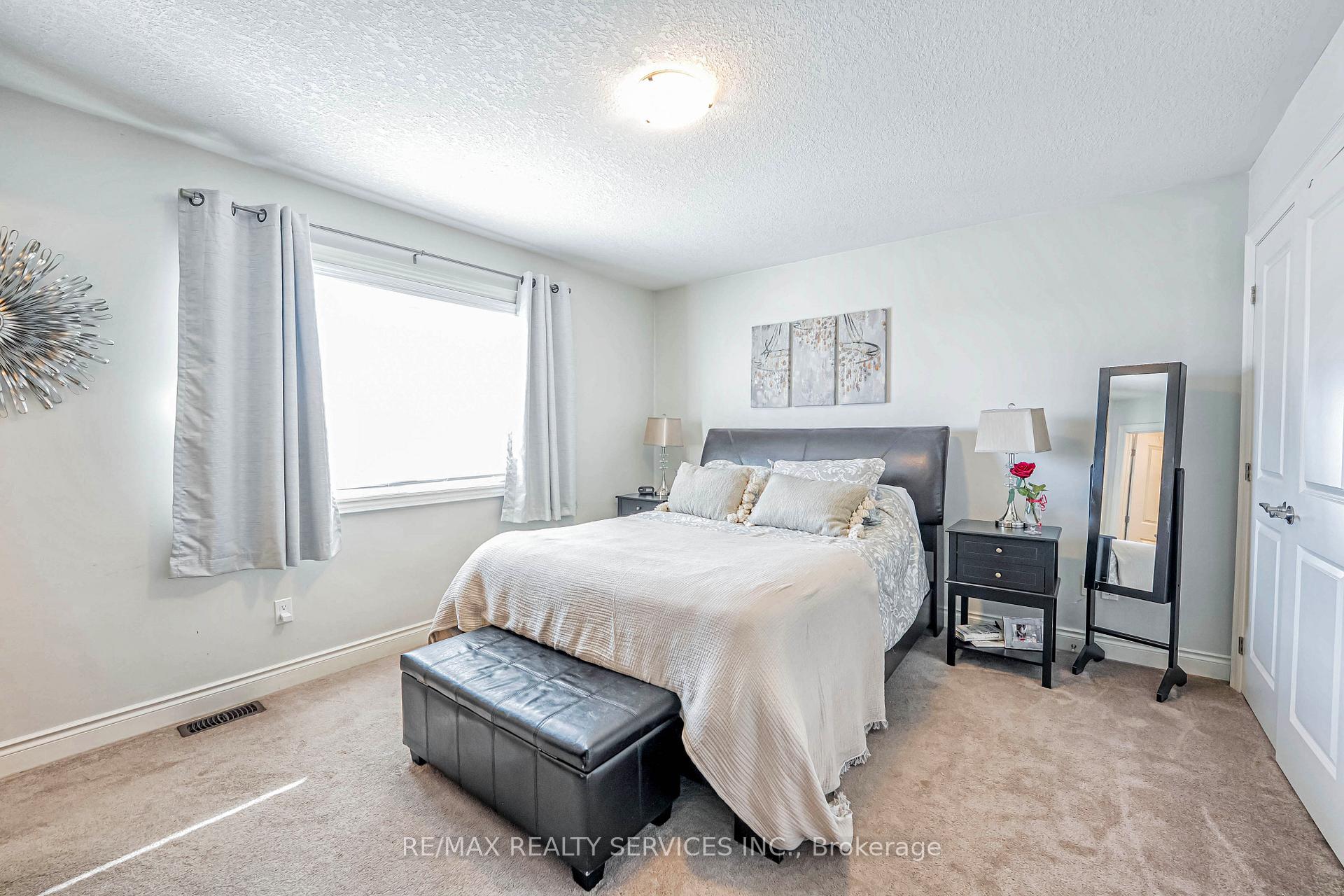 Photo 21 of 203 King Street S, New Tecumseth, Alliston — HOMEH