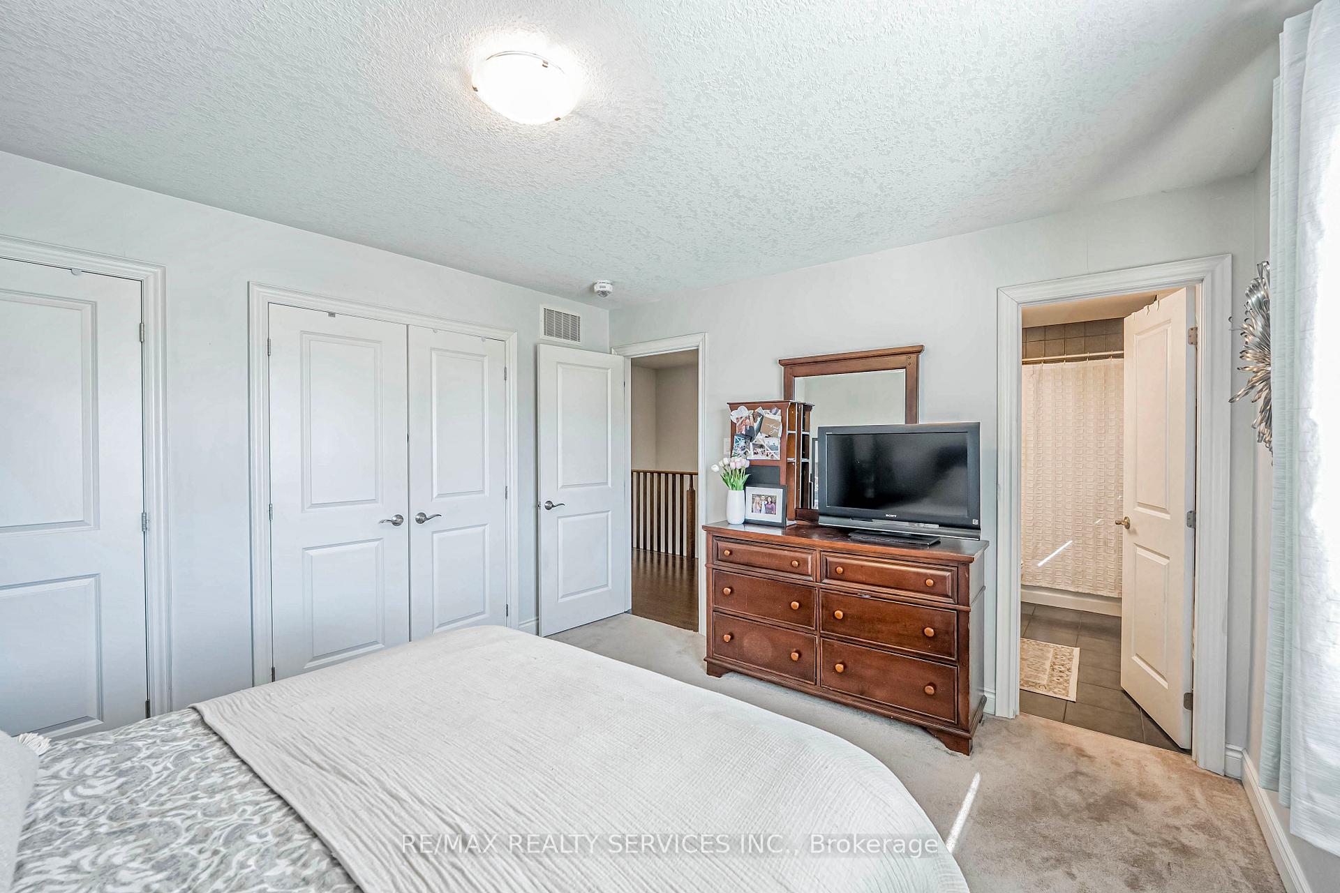 Photo 22 of 203 King Street S, New Tecumseth, Alliston — HOMEH
