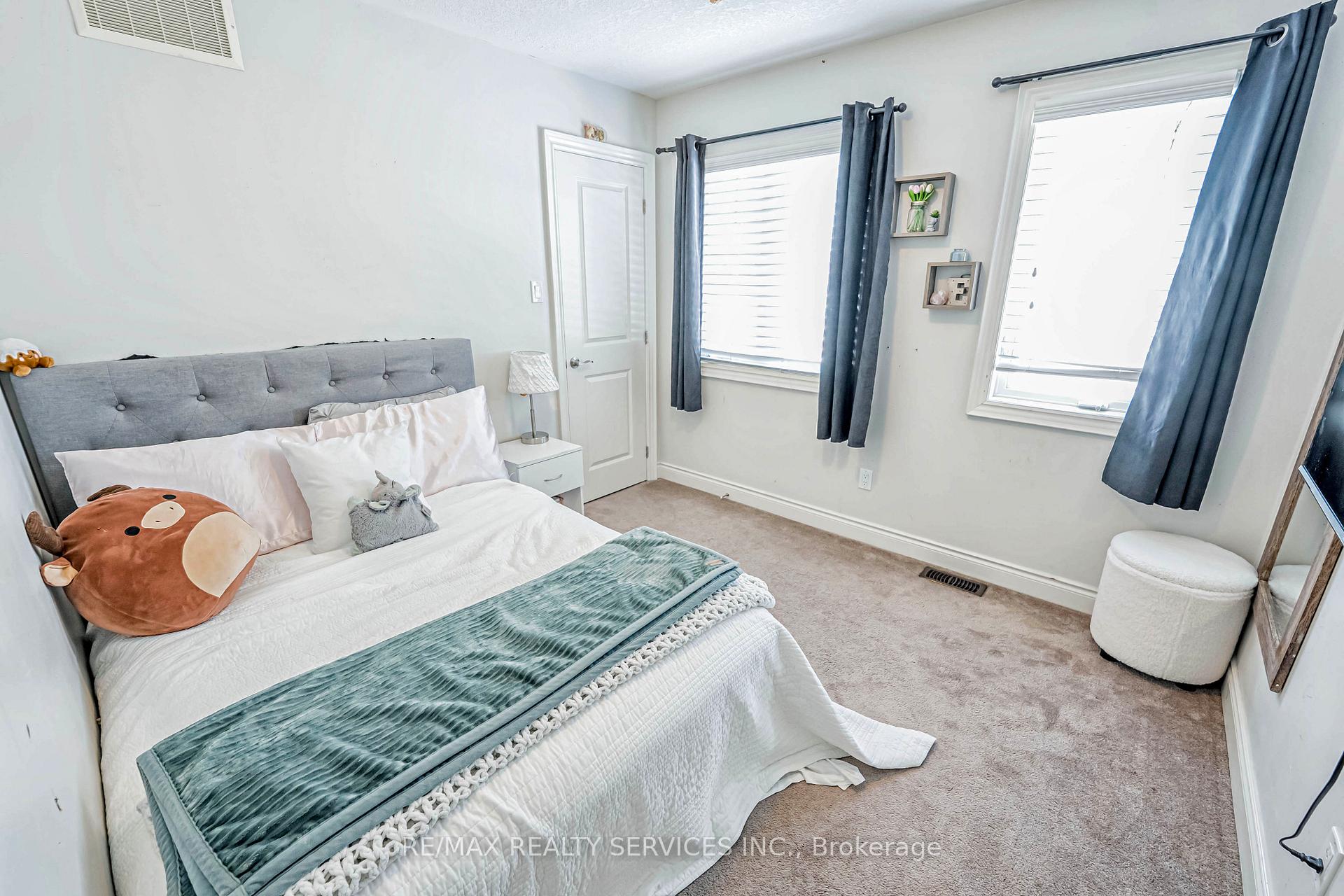 Photo 26 of 203 King Street S, New Tecumseth, Alliston — HOMEH