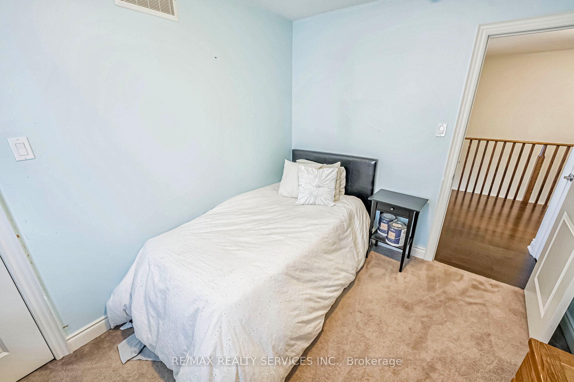 Photo 28 of 203 King Street S, New Tecumseth, Alliston — HOMEH