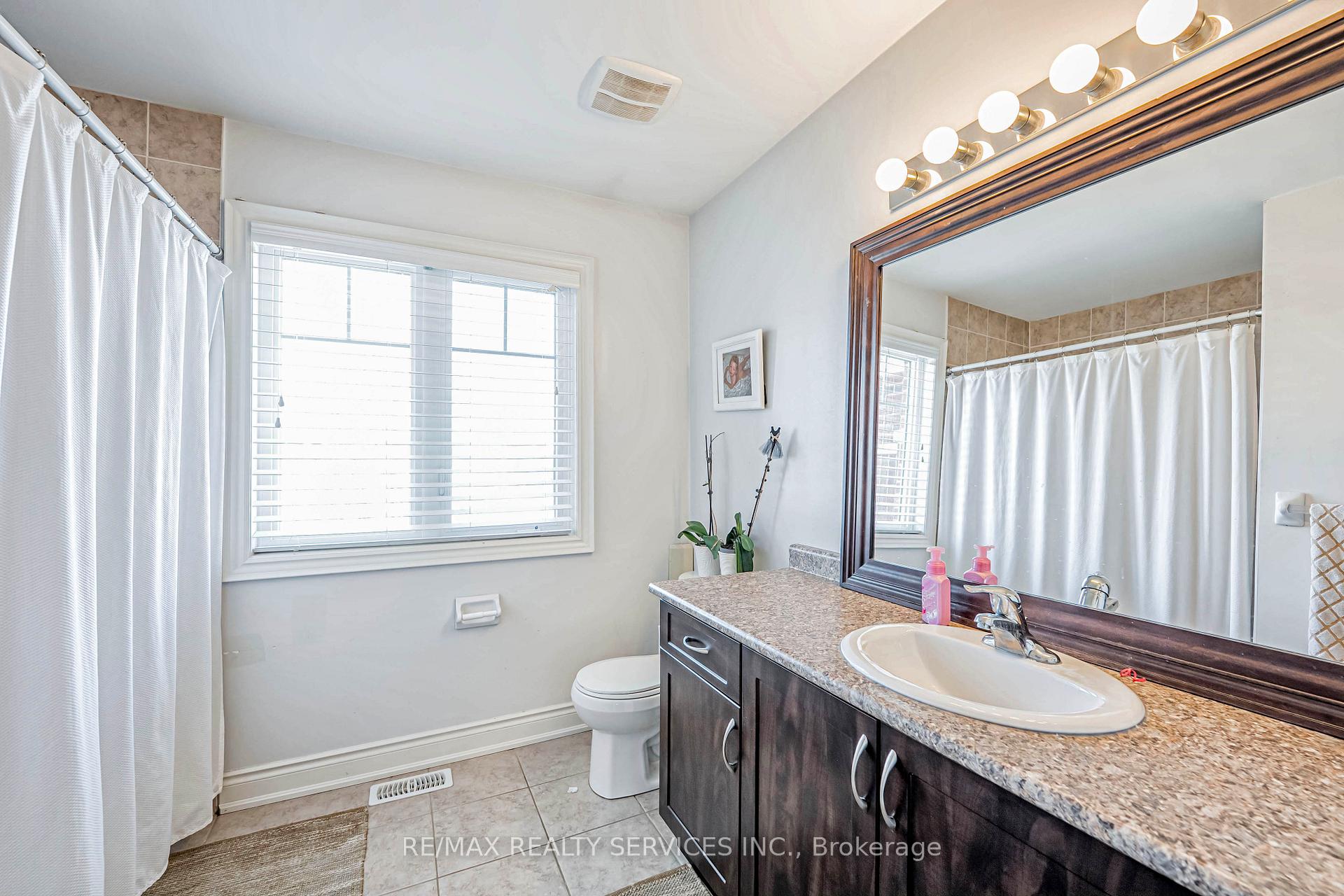Photo 29 of 203 King Street S, New Tecumseth, Alliston — HOMEH