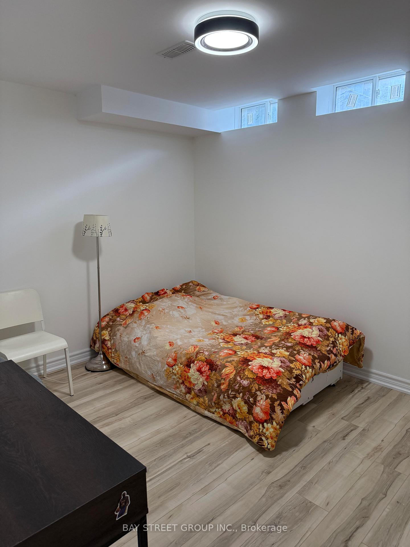 Photo 6 of 15 Reddington Road, Markham, Cedarwood — HOMEH
