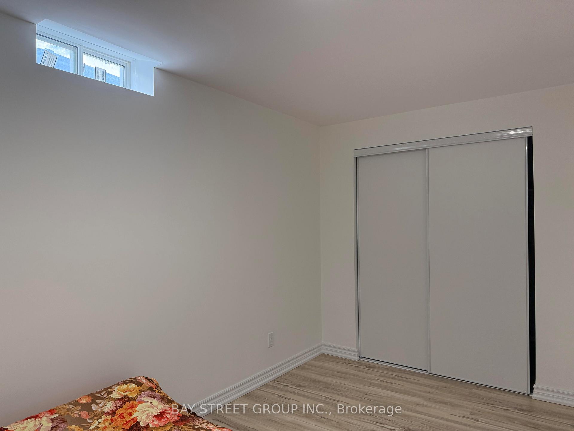Photo 8 of 15 Reddington Road, Markham, Cedarwood — HOMEH