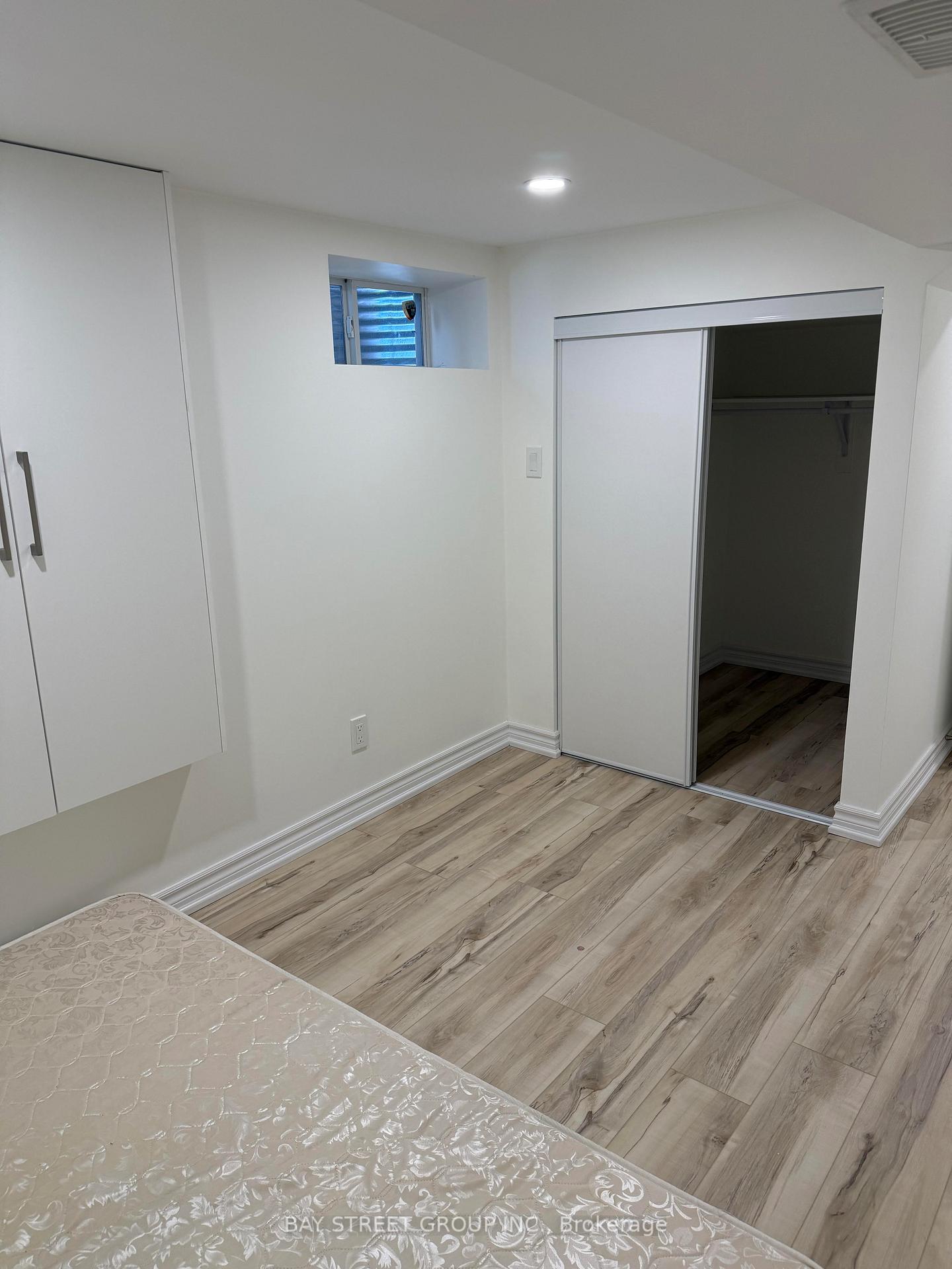 Photo 9 of 15 Reddington Road, Markham, Cedarwood — HOMEH