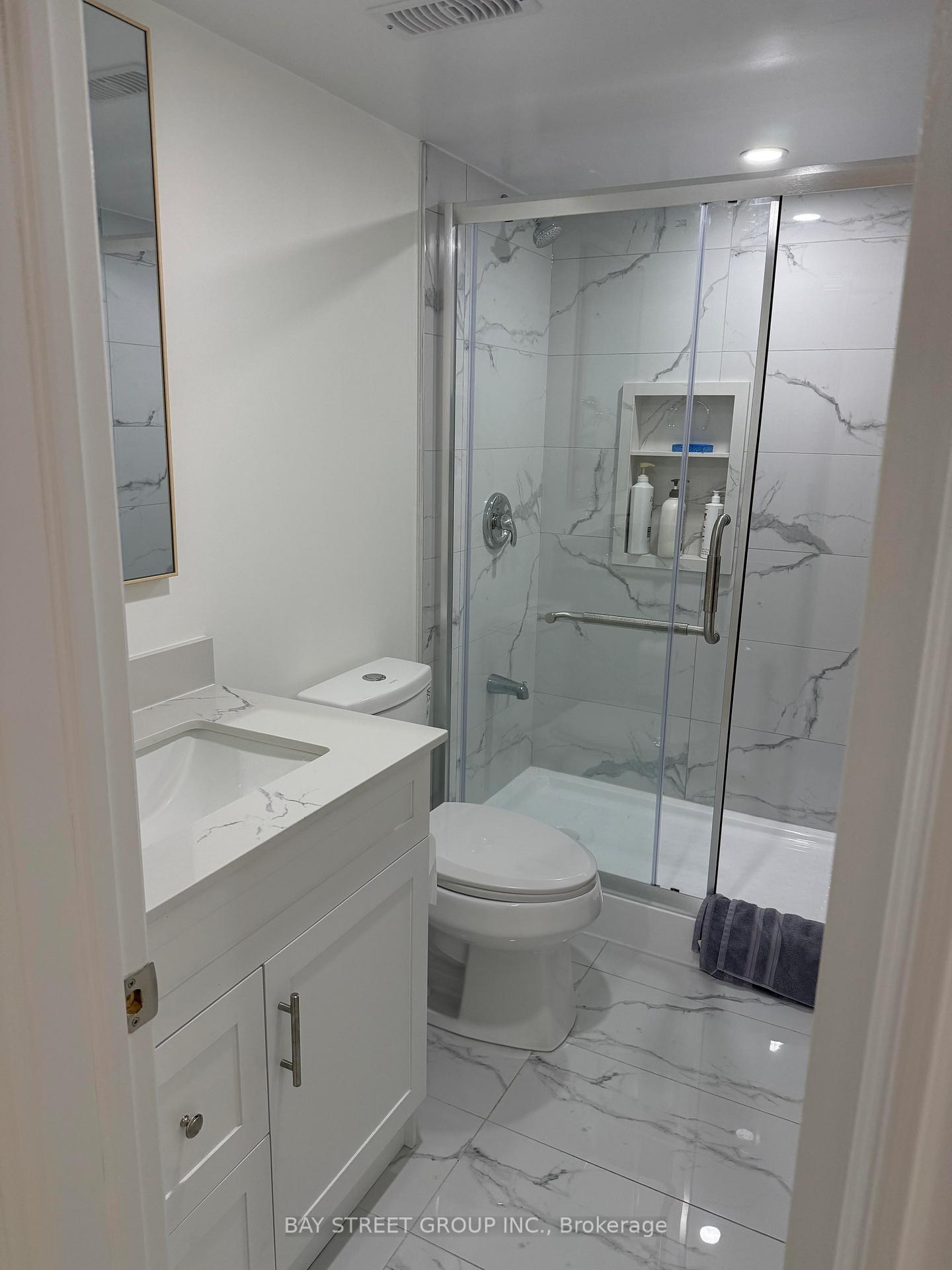 Photo 11 of 15 Reddington Road, Markham, Cedarwood — HOMEH