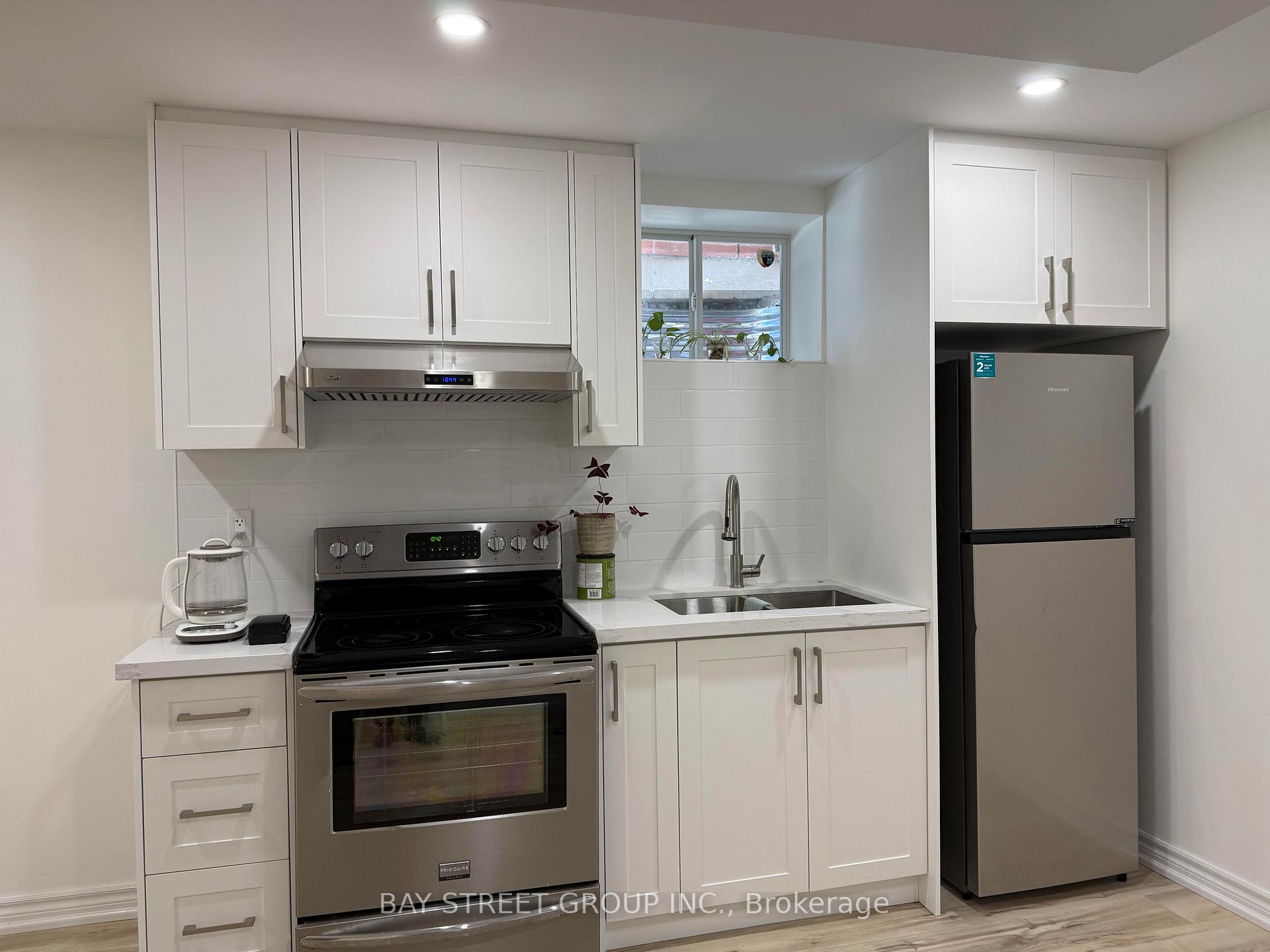 Photo 13 of 15 Reddington Road, Markham, Cedarwood — HOMEH