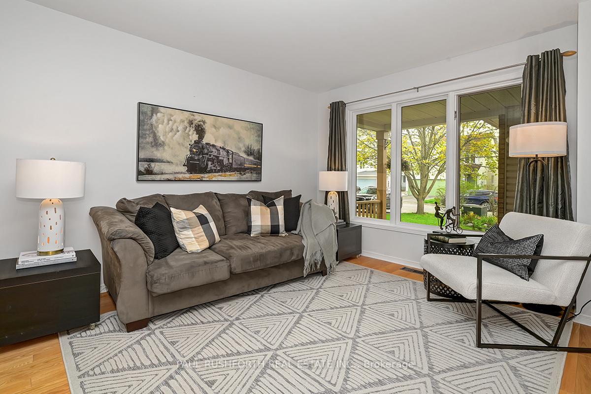 Photo 4 of 6521 Tooney Drive, Ottawa, Orleans/Sunridge — HOMEH