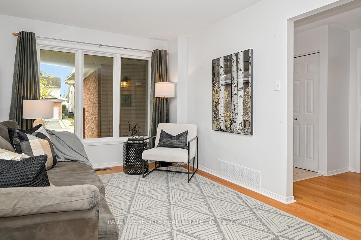 Photo 5 of 6521 Tooney Drive, Ottawa, Orleans/Sunridge — HOMEH