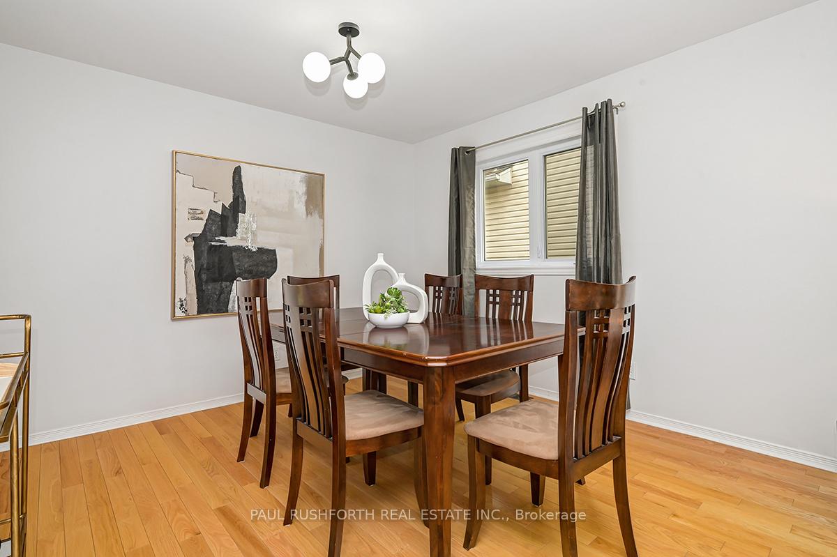 Photo 6 of 6521 Tooney Drive, Ottawa, Orleans/Sunridge — HOMEH