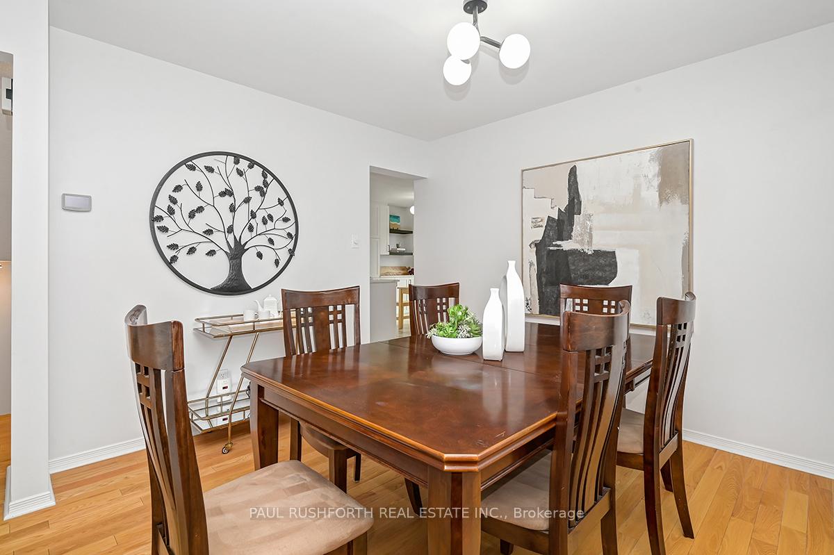 Photo 7 of 6521 Tooney Drive, Ottawa, Orleans/Sunridge — HOMEH