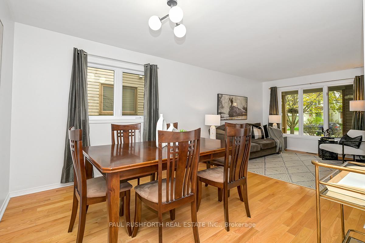 Photo 8 of 6521 Tooney Drive, Ottawa, Orleans/Sunridge — HOMEH