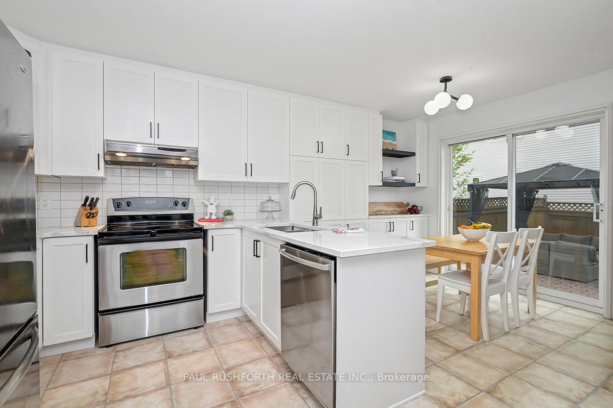 Photo 9 of 6521 Tooney Drive, Ottawa, Orleans/Sunridge — HOMEH